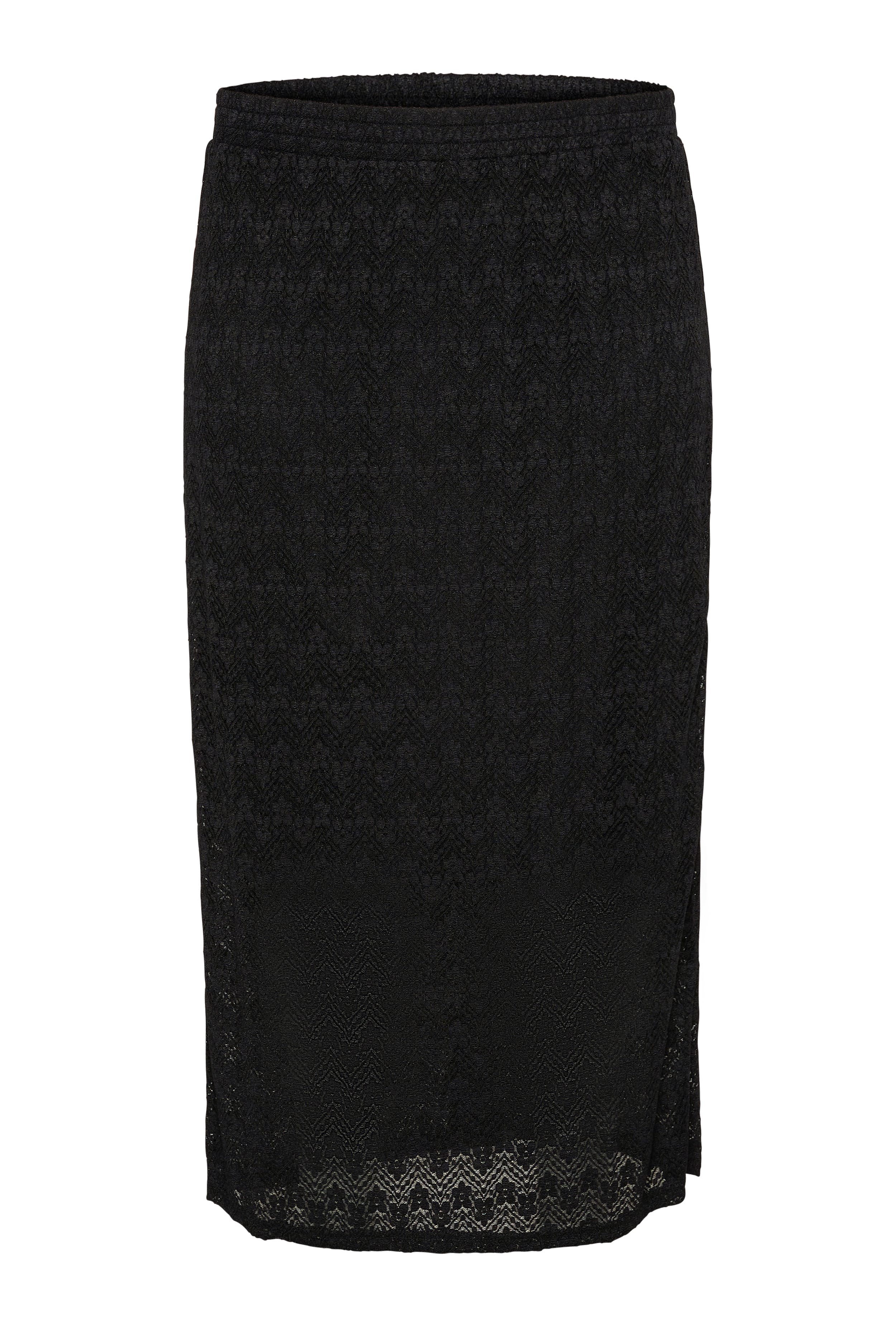 KCsamalia Nederdel PACK FRONT 10582753-100121