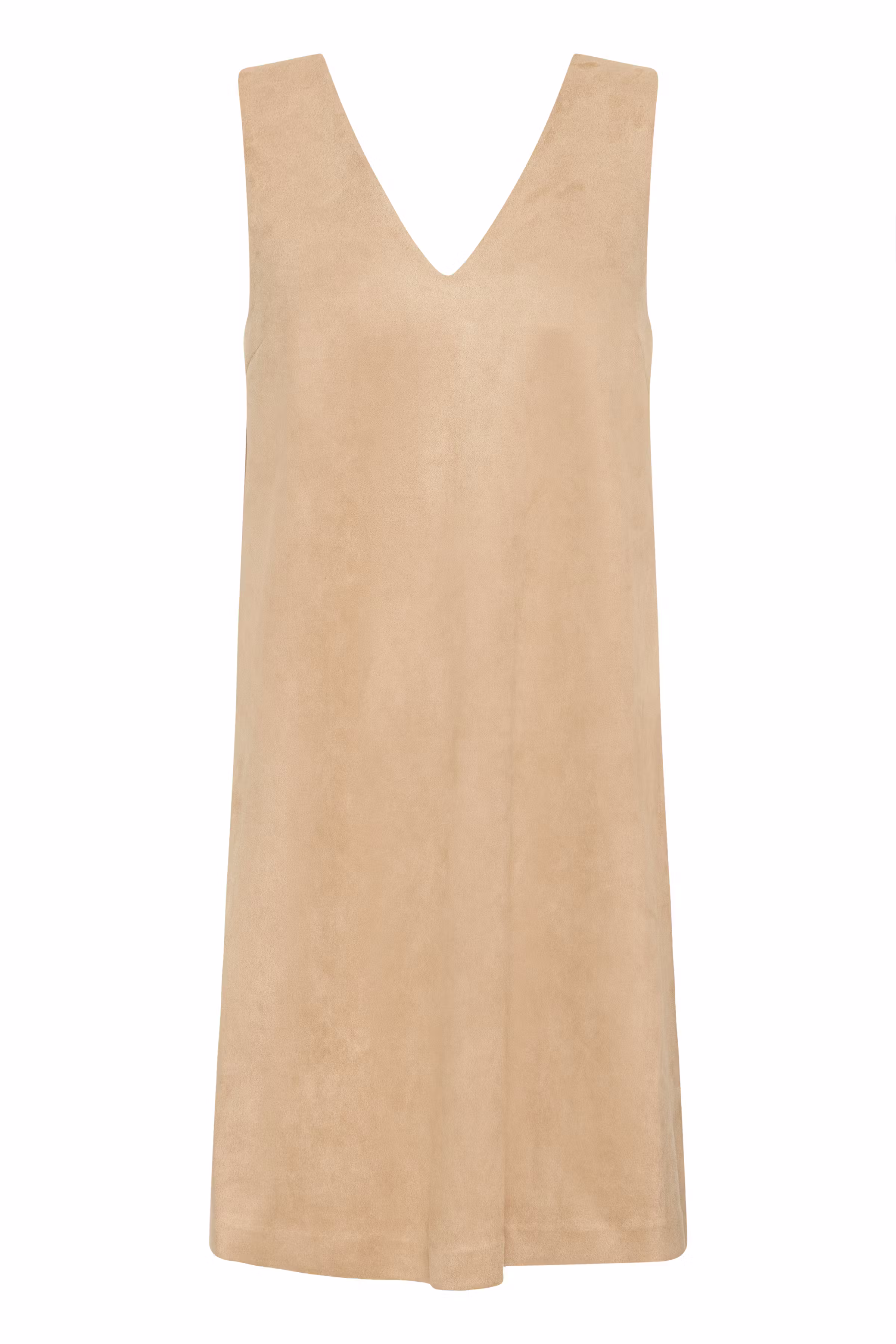 IHFINO Kjole PACK FRONT 20123855-151114