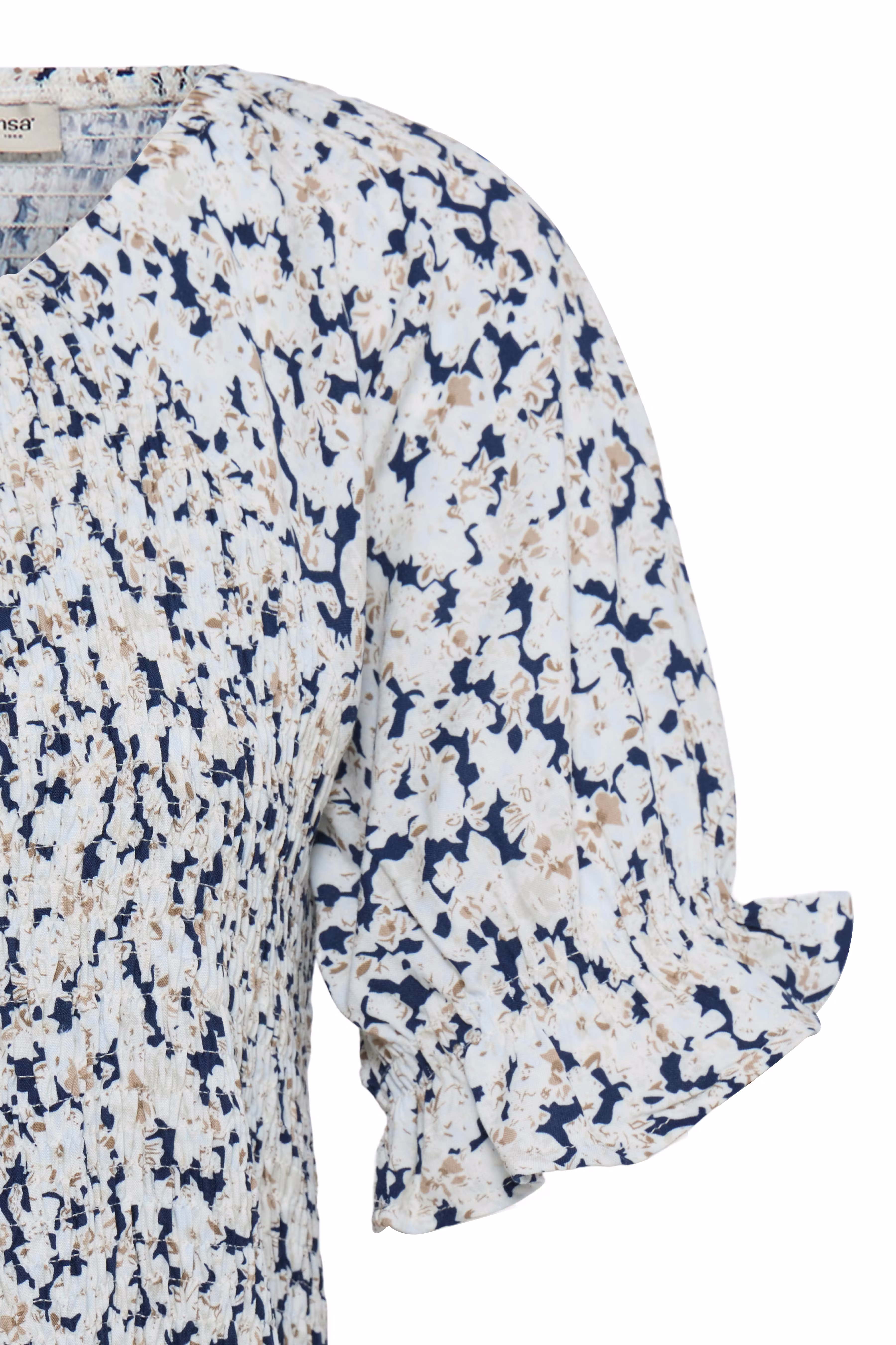 FRHEAT Kleid PACK DETAIL 20617774-900013140