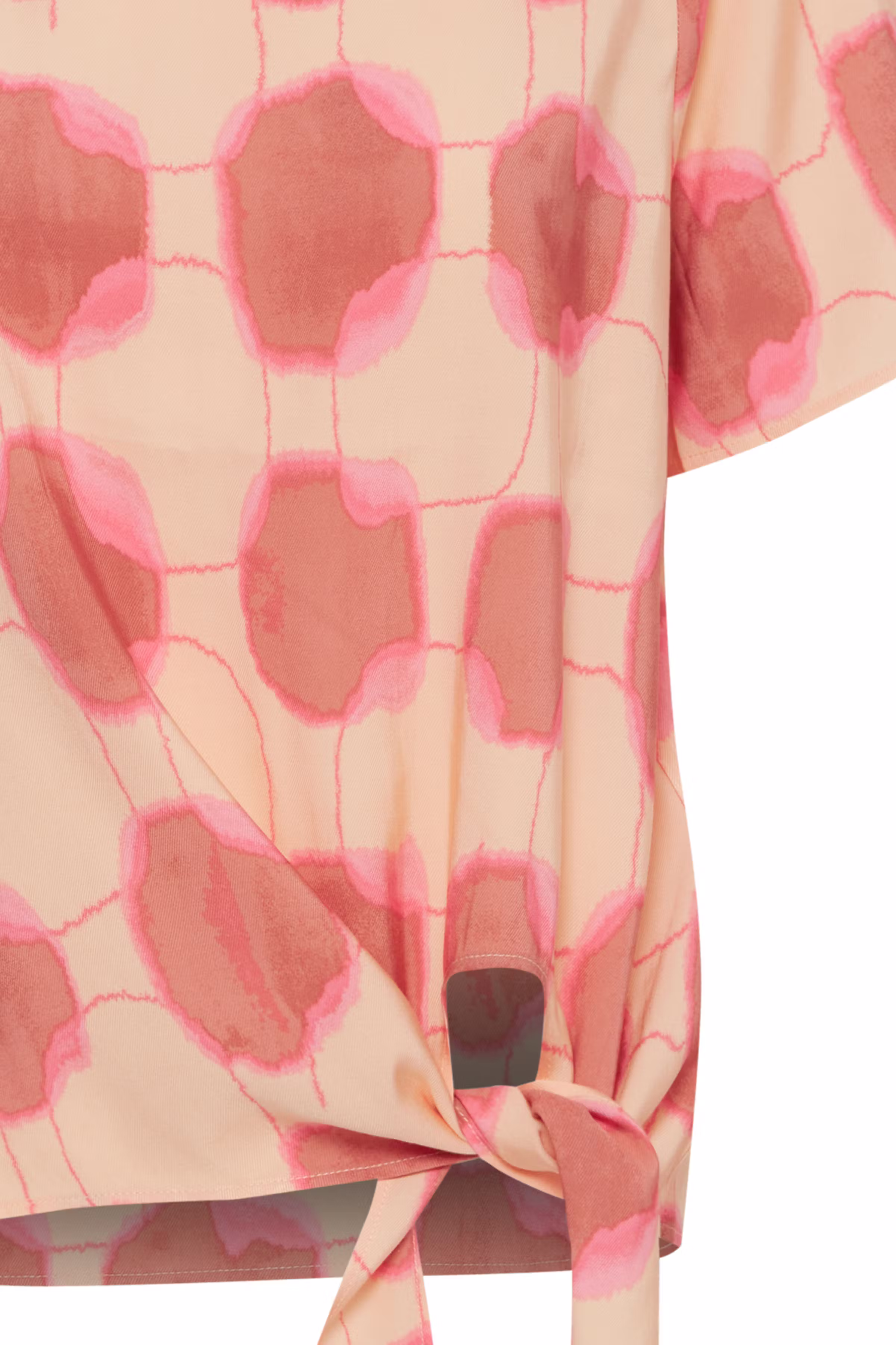 BYHANVA Blus PACK DETAIL 20814929-203169