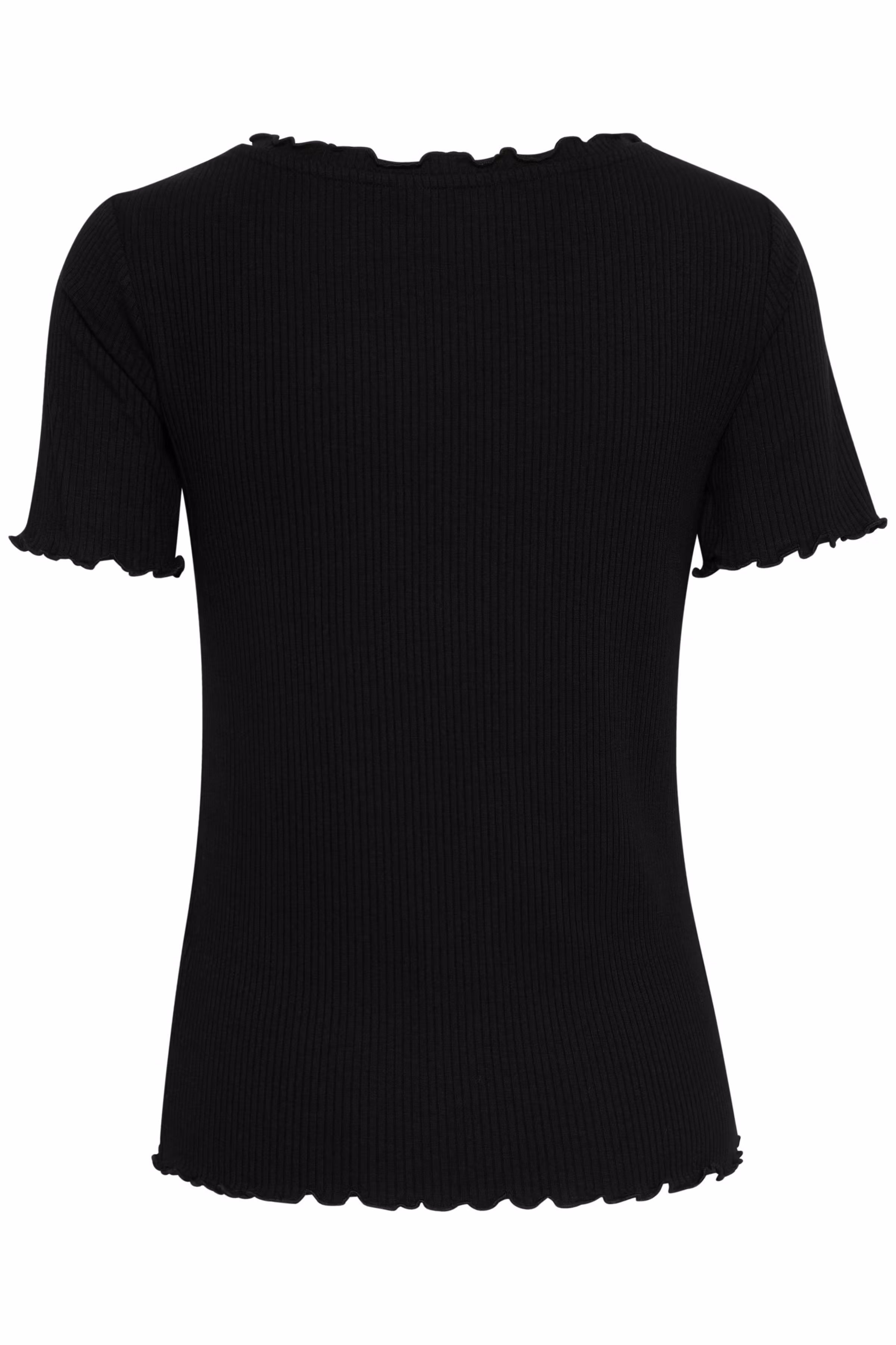 CRRibba T-shirt PACK BACK 10613207-100120