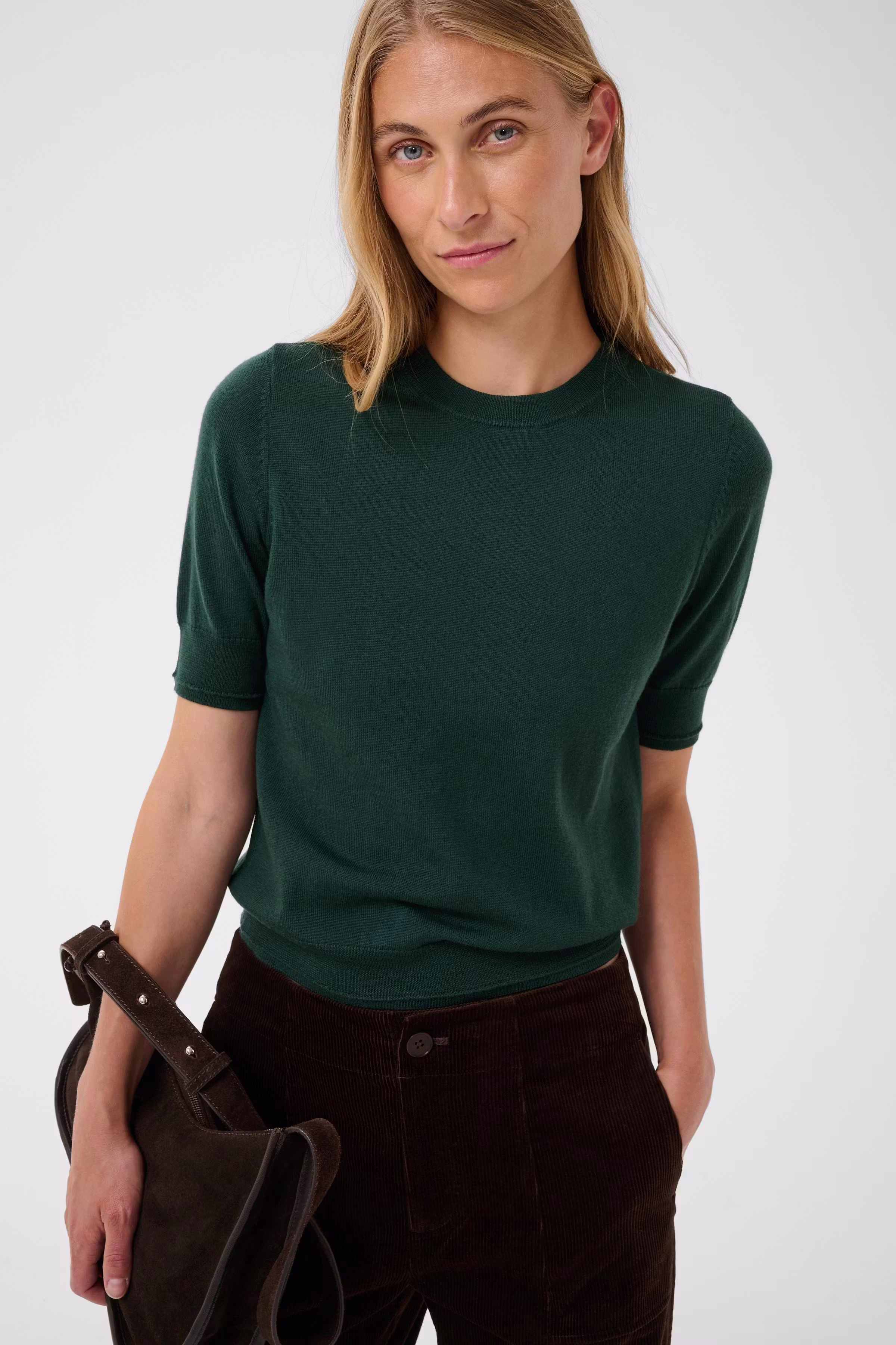 NatanyaPW Pullover LOOKBOOK DETAIL 30309791-194906