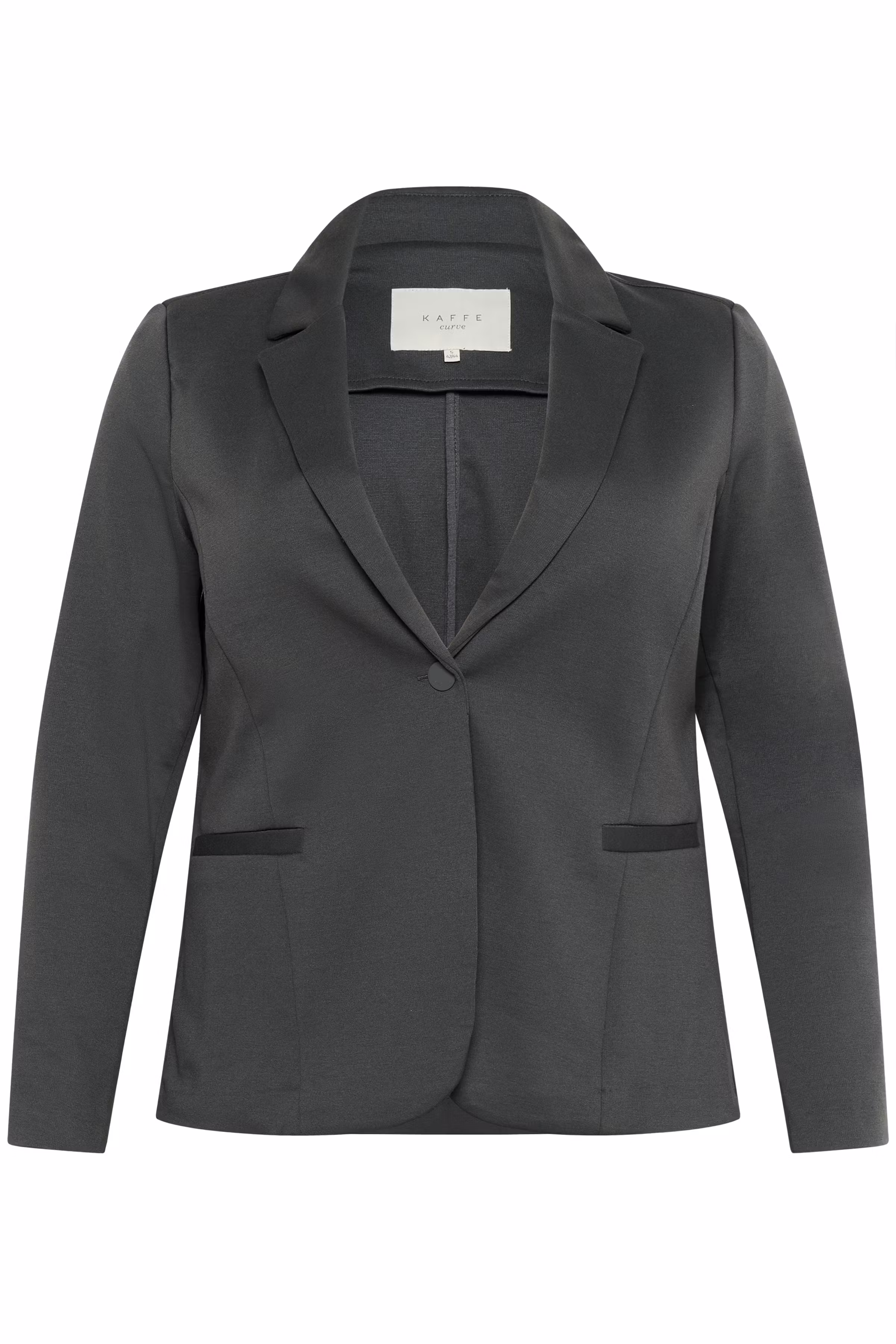 KCjenna Blazer PACK FRONT 10582130-190205
