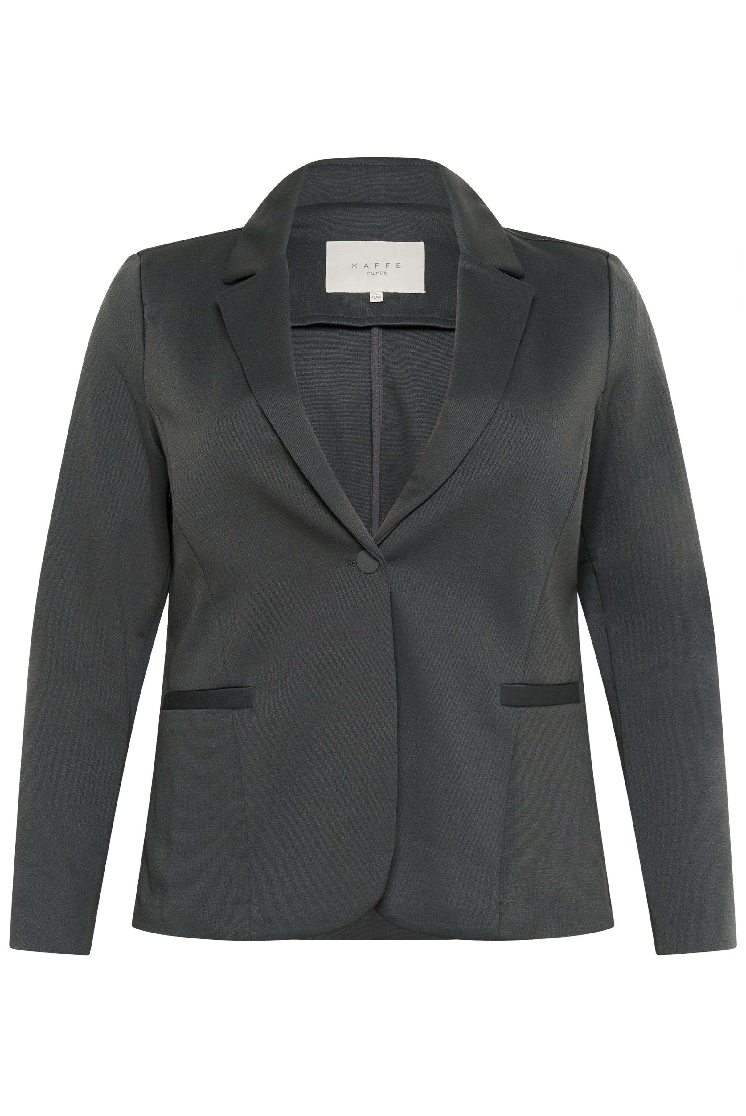 KCjenna Blazer PACK FRONT 10582130-100121