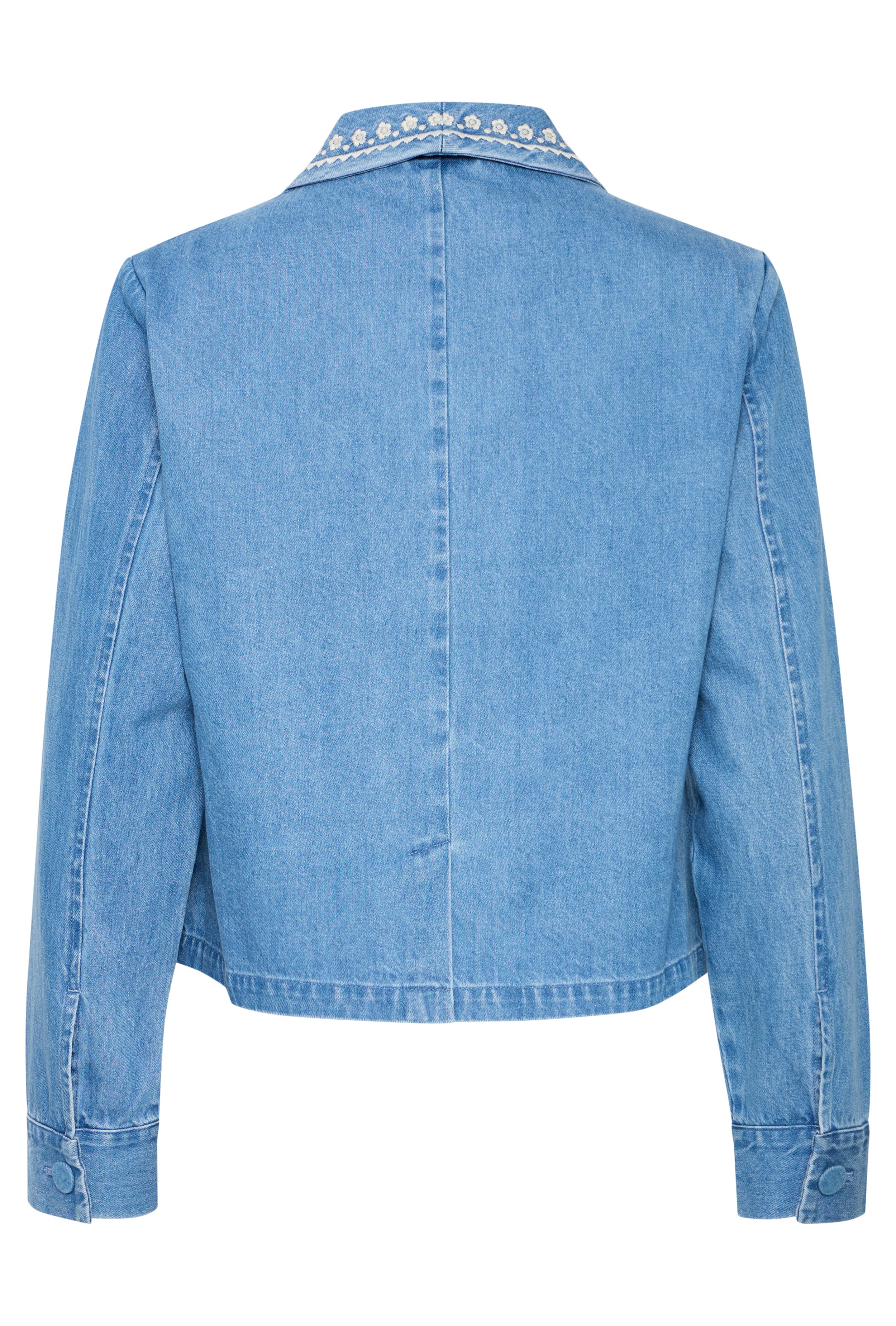 IRTAWNY Blazer PACK BACK 20122715-203935