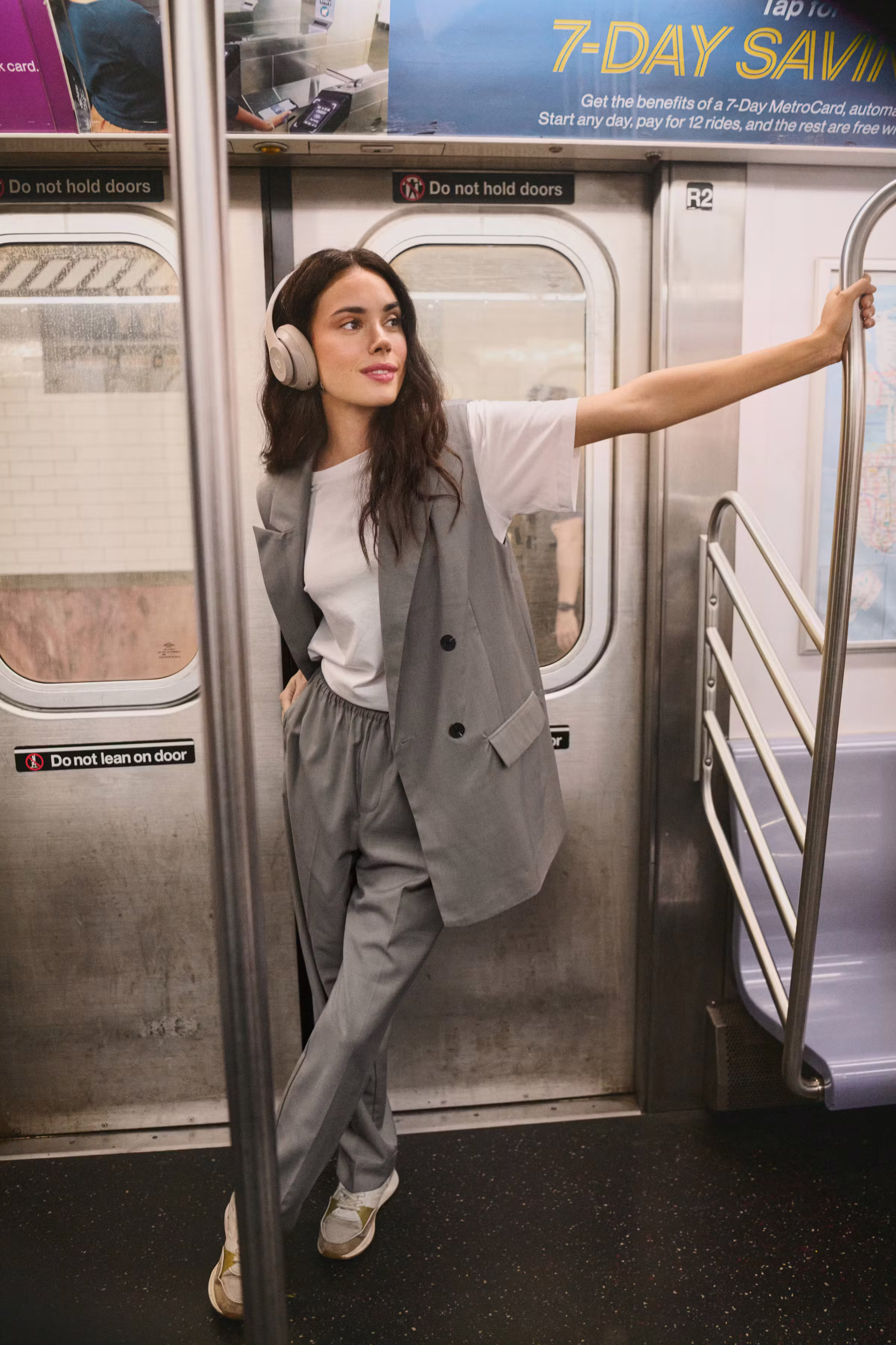 InnekeSZ Hose LOCATION NONE 30513783-1739141