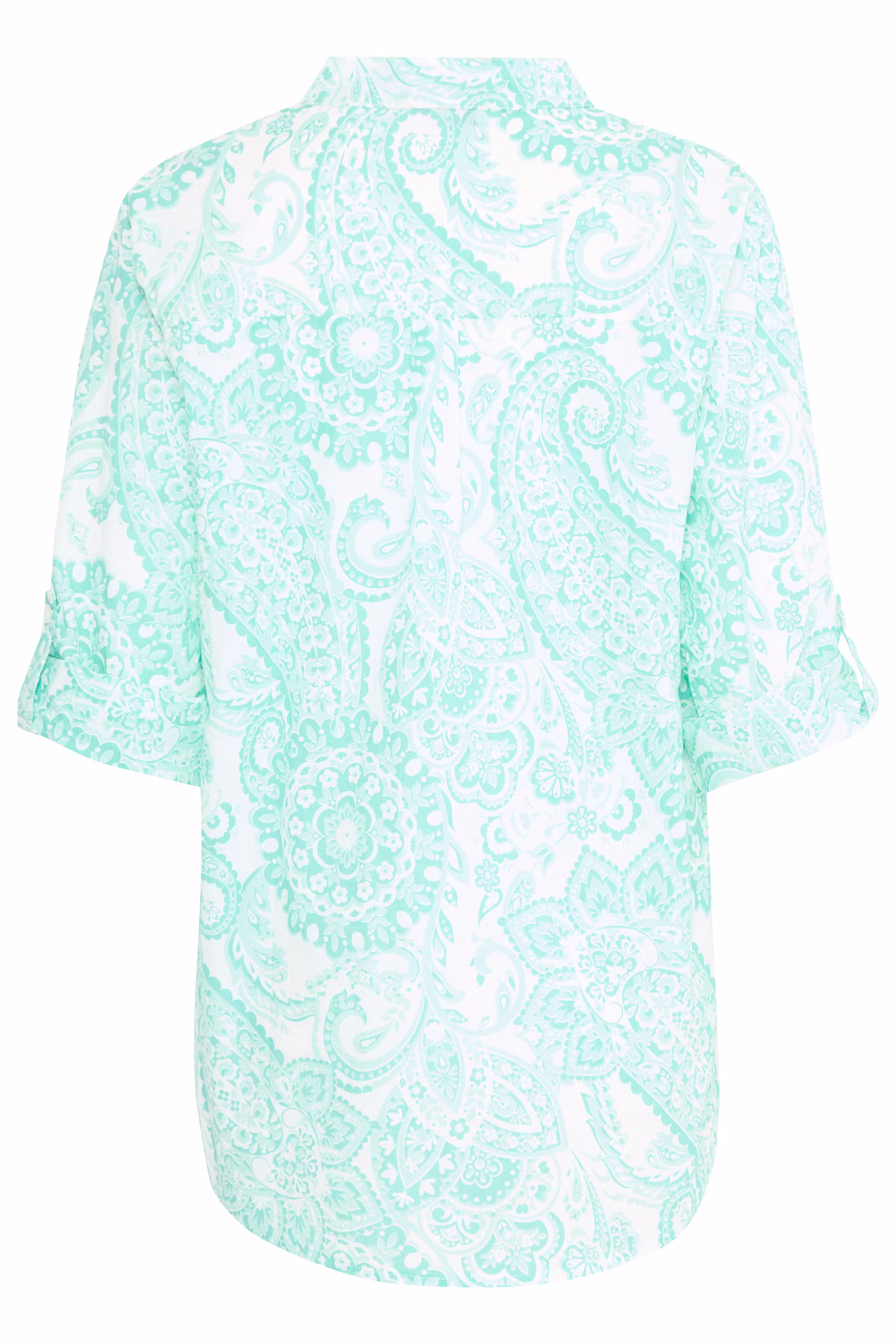 SBGABY Bluse PACK BACK 22100579-155218