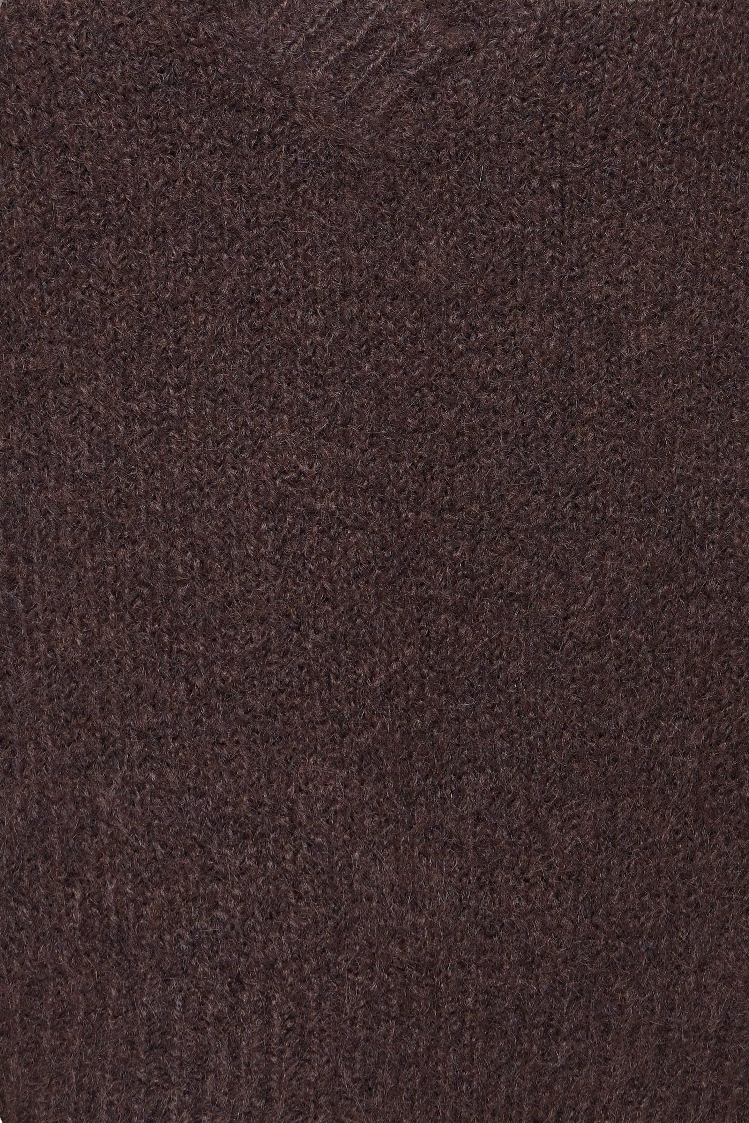 BYMILLERS Pullover PACK DETAIL 20818068-1910161