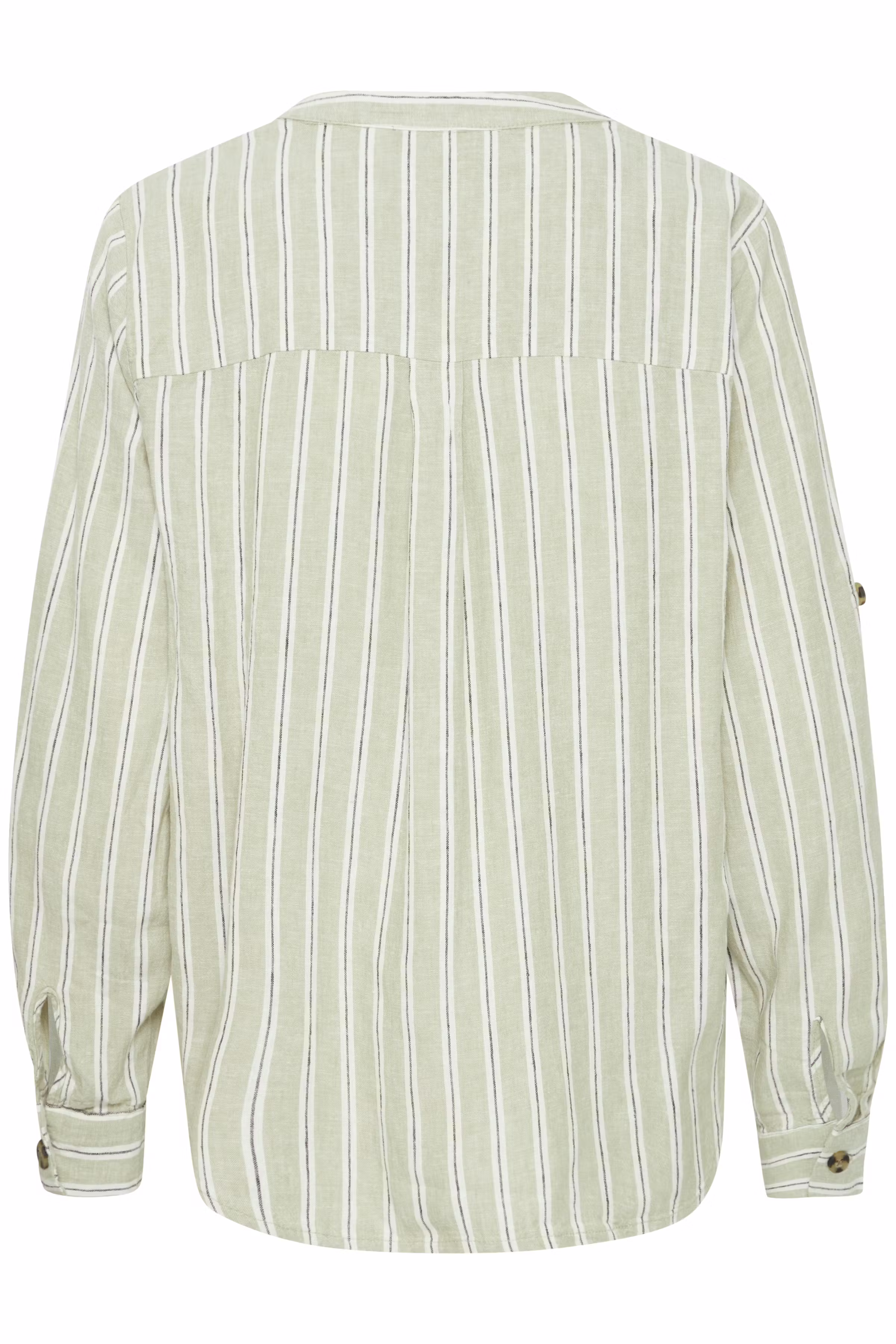 BYFALAKKA Shirt PACK BACK 20814549-202914