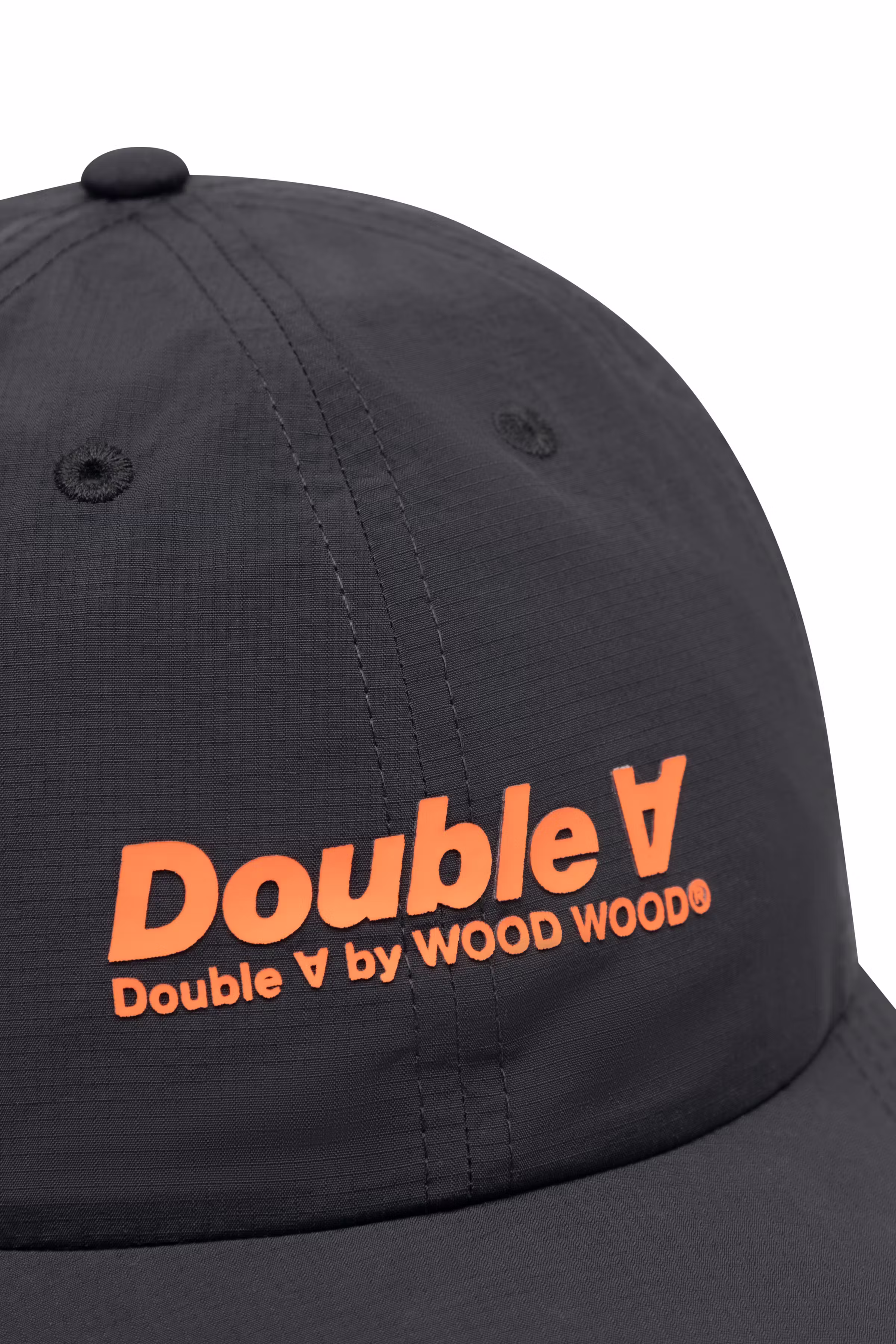 WWTech Cap PACK DETAIL 30251836-190303