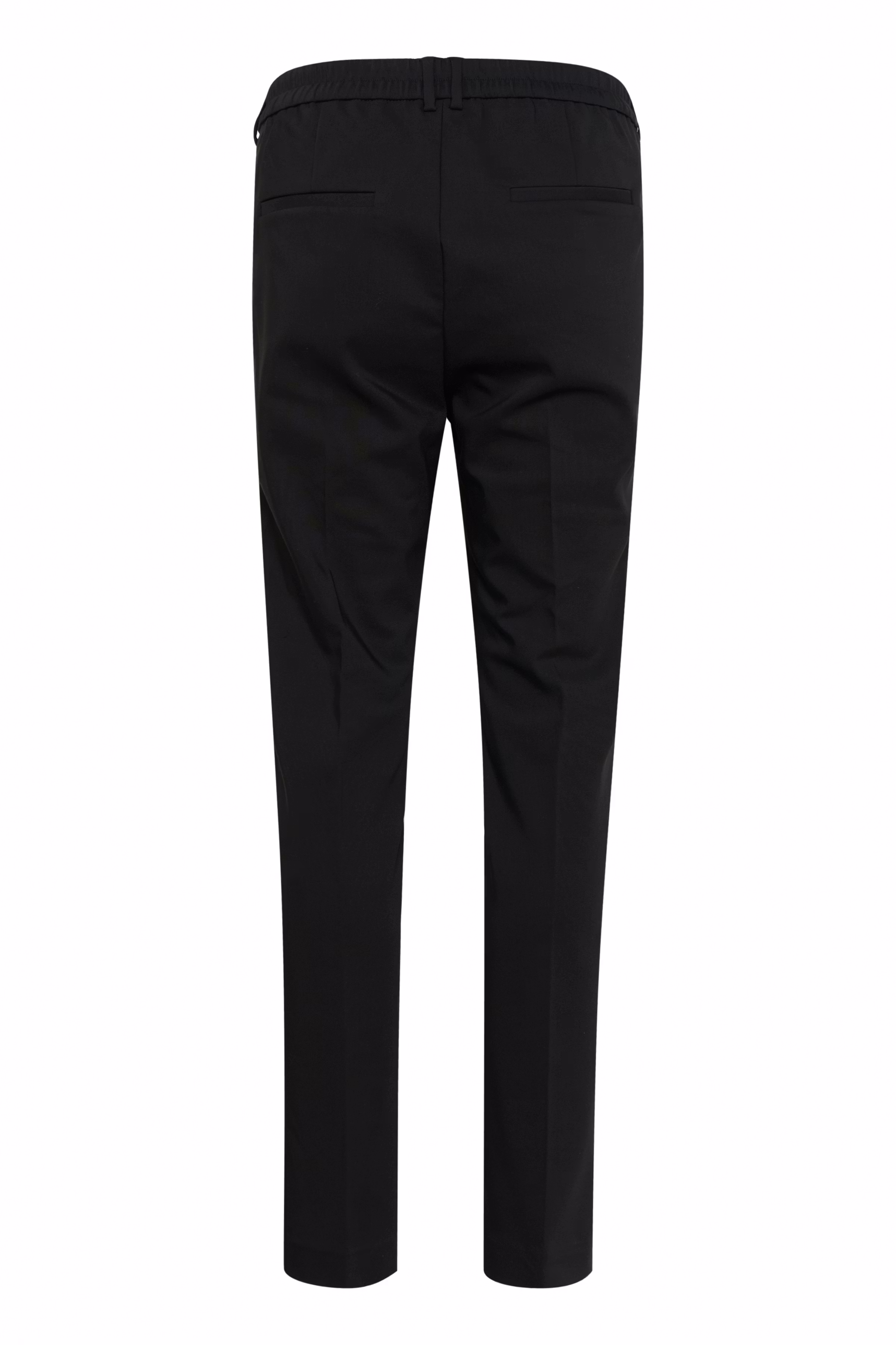 ZellaIW Trousers PACK BACK 30110334-194008