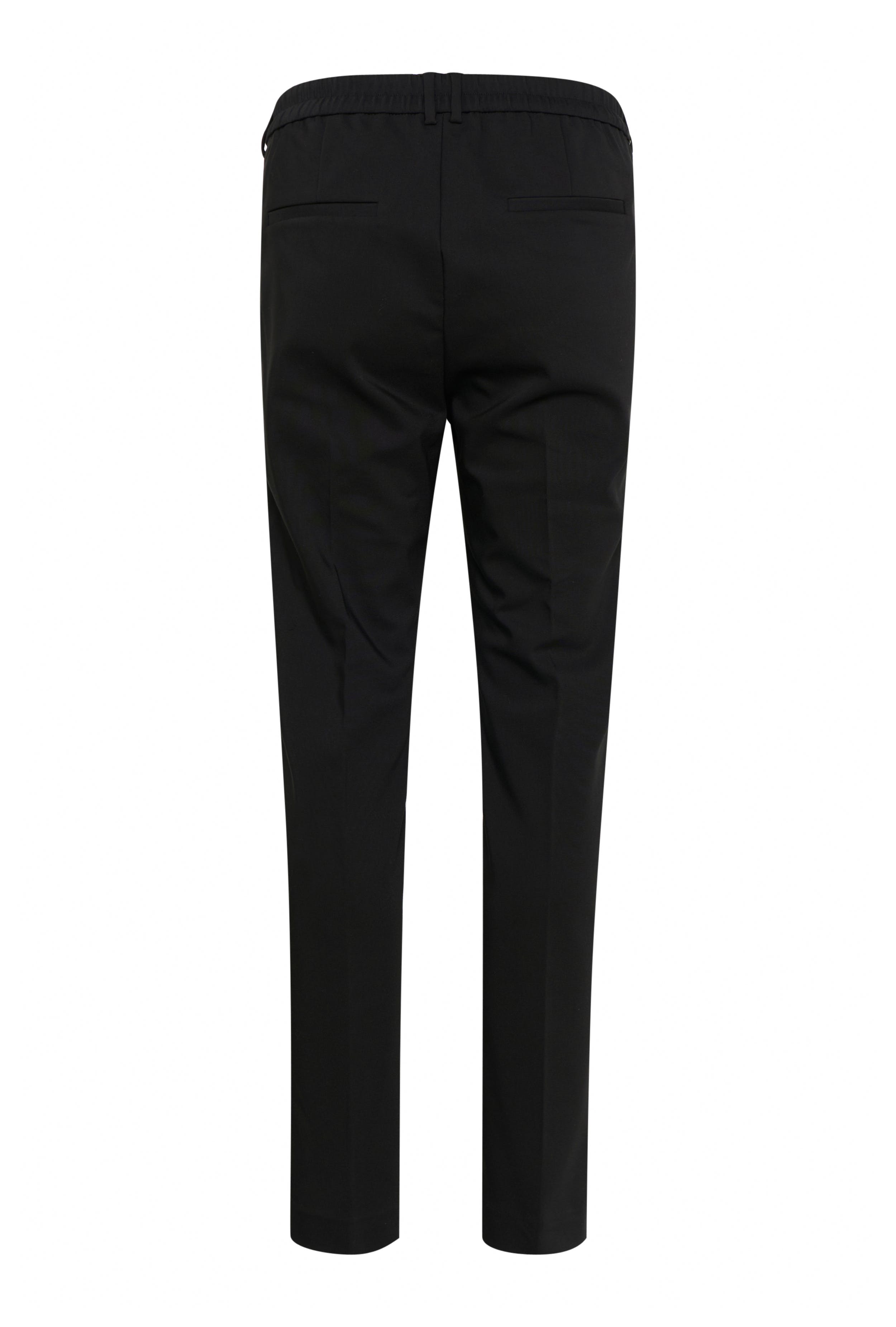 ZellaIW Broek PACK BACK 30110334-194008