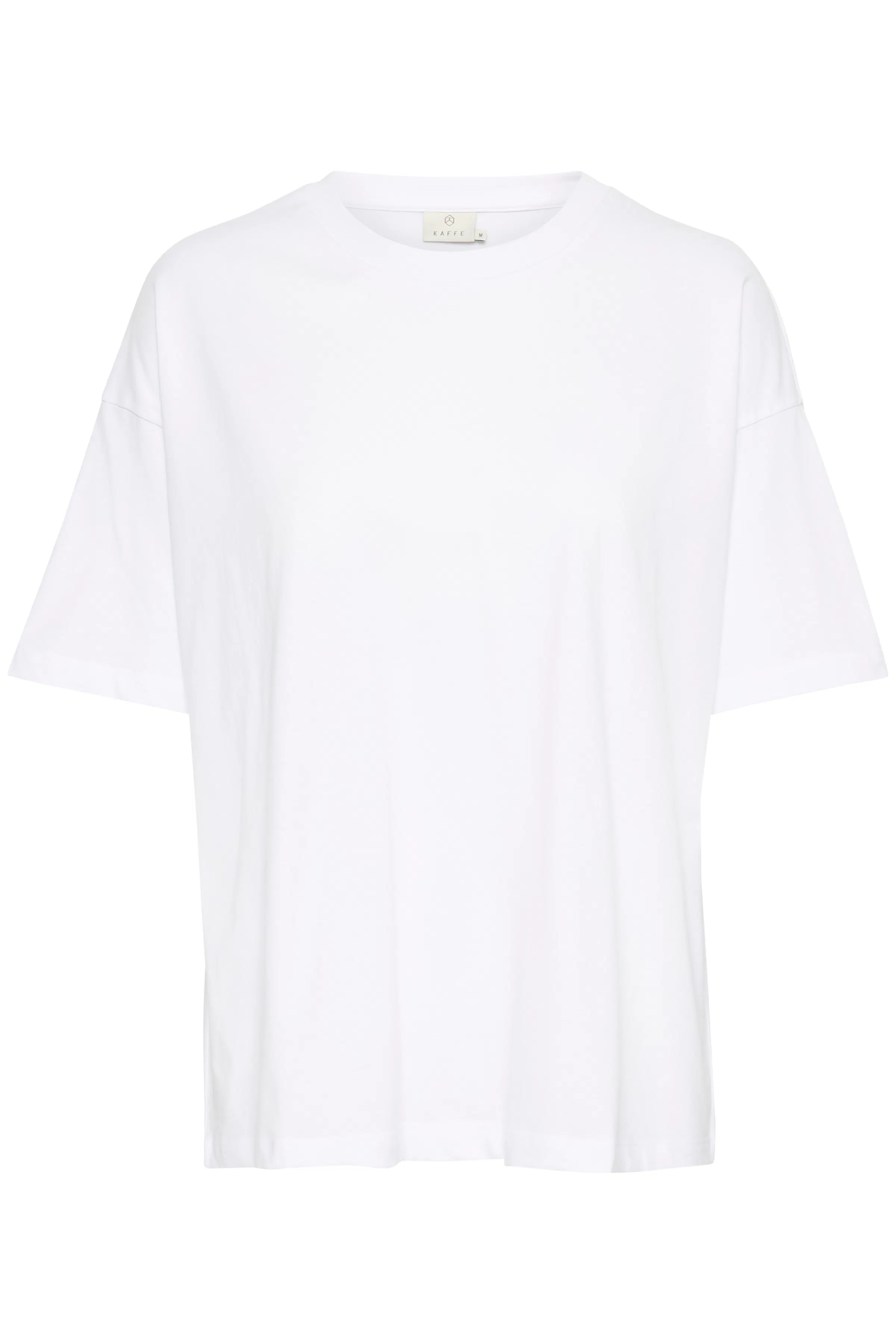 KAtrine T-shirt PACK FRONT 10552312-110601