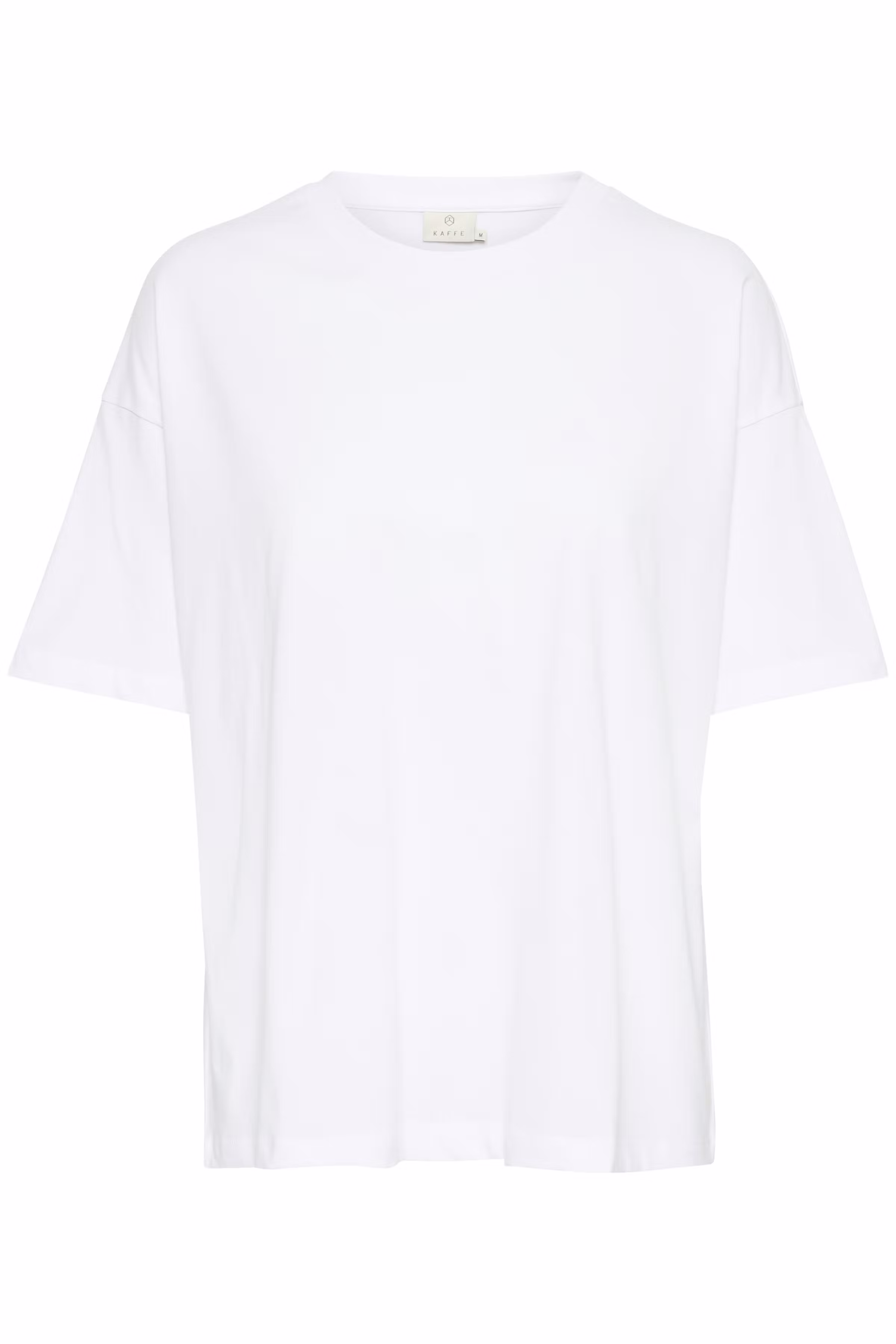 KAtrine T-shirt LOOKBOOK FRONT 10552312-110601