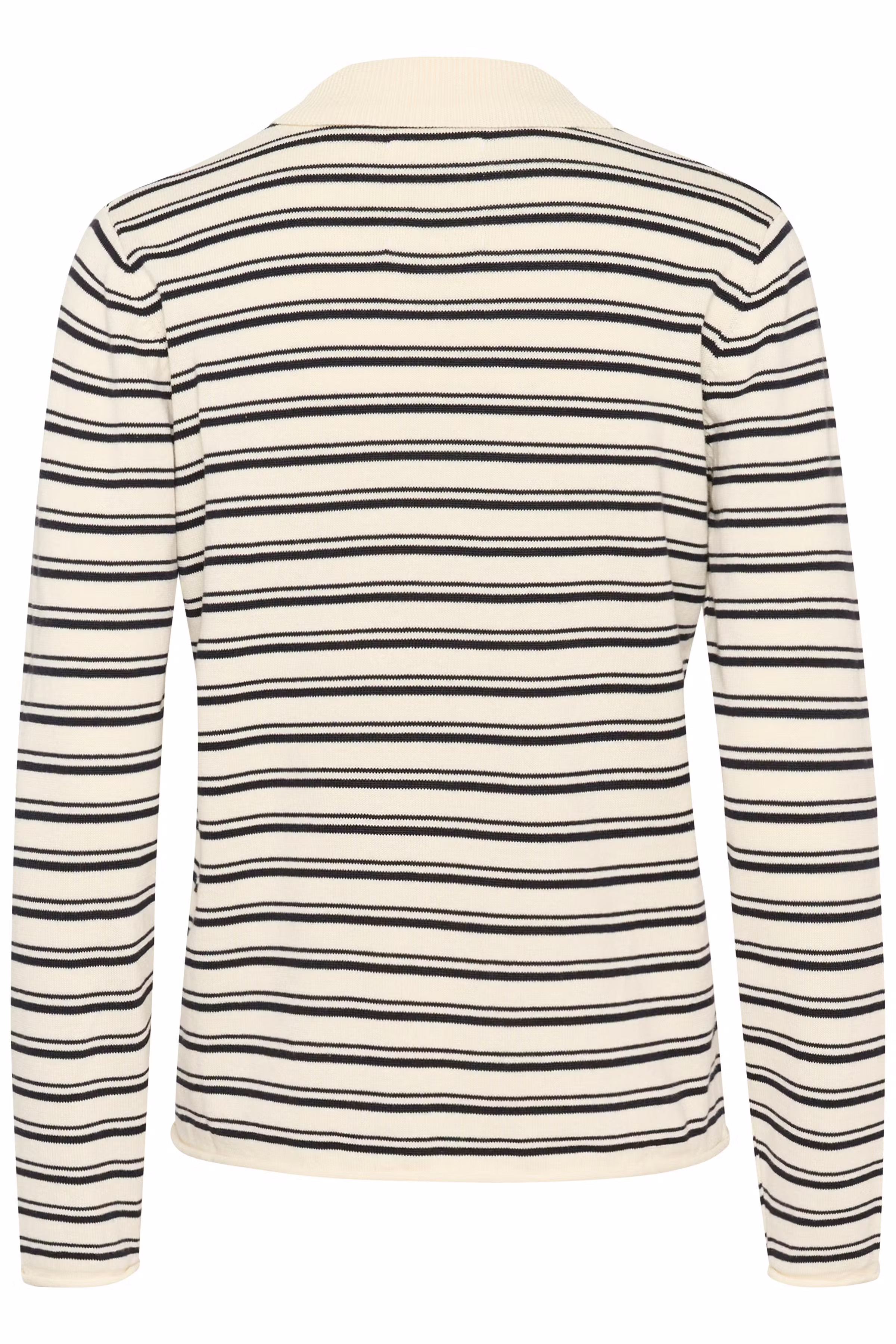 PutuPW Pullover PACK BACK 30309286-303417