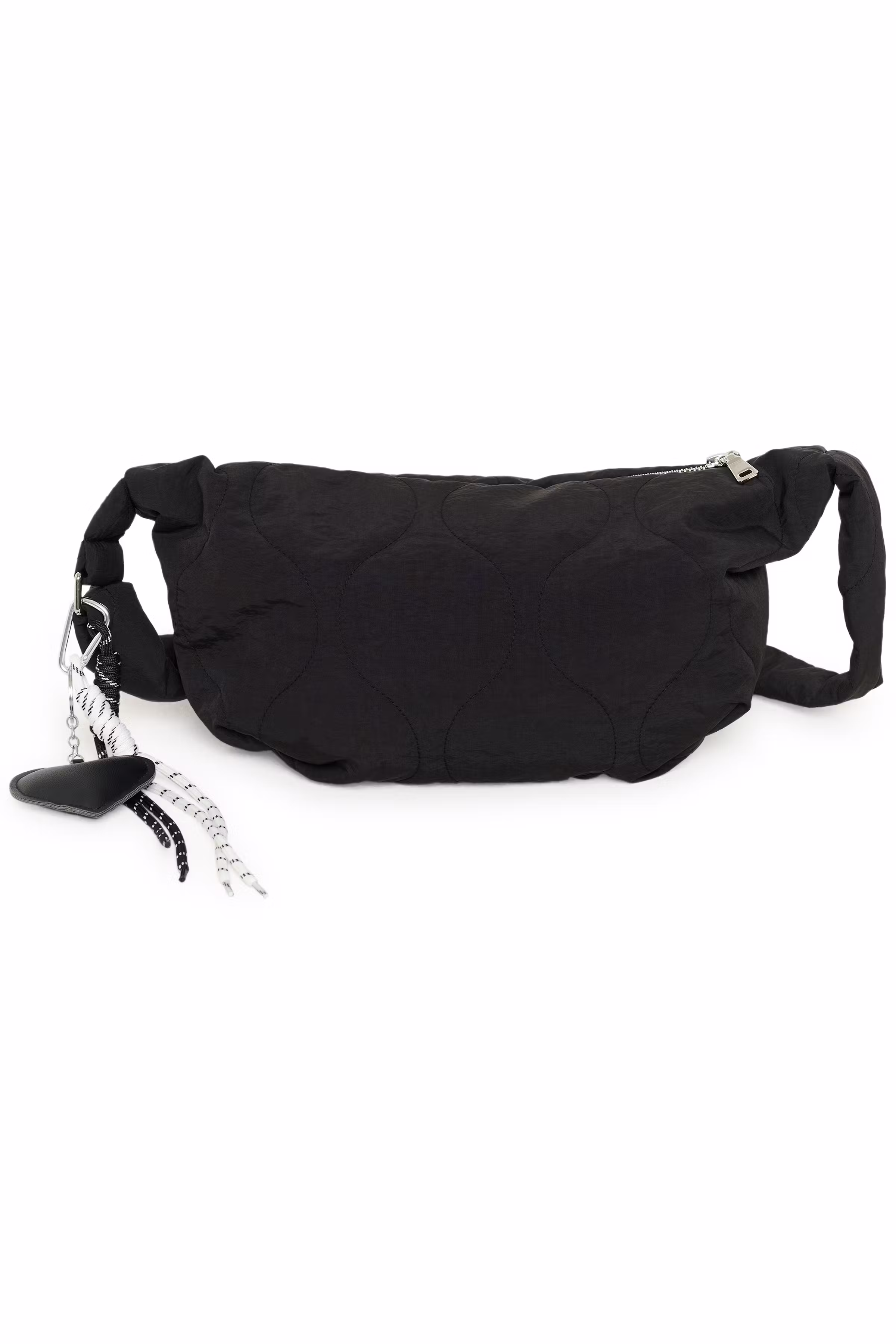 KAjennis Tasche PACK BACK 10512010-100121