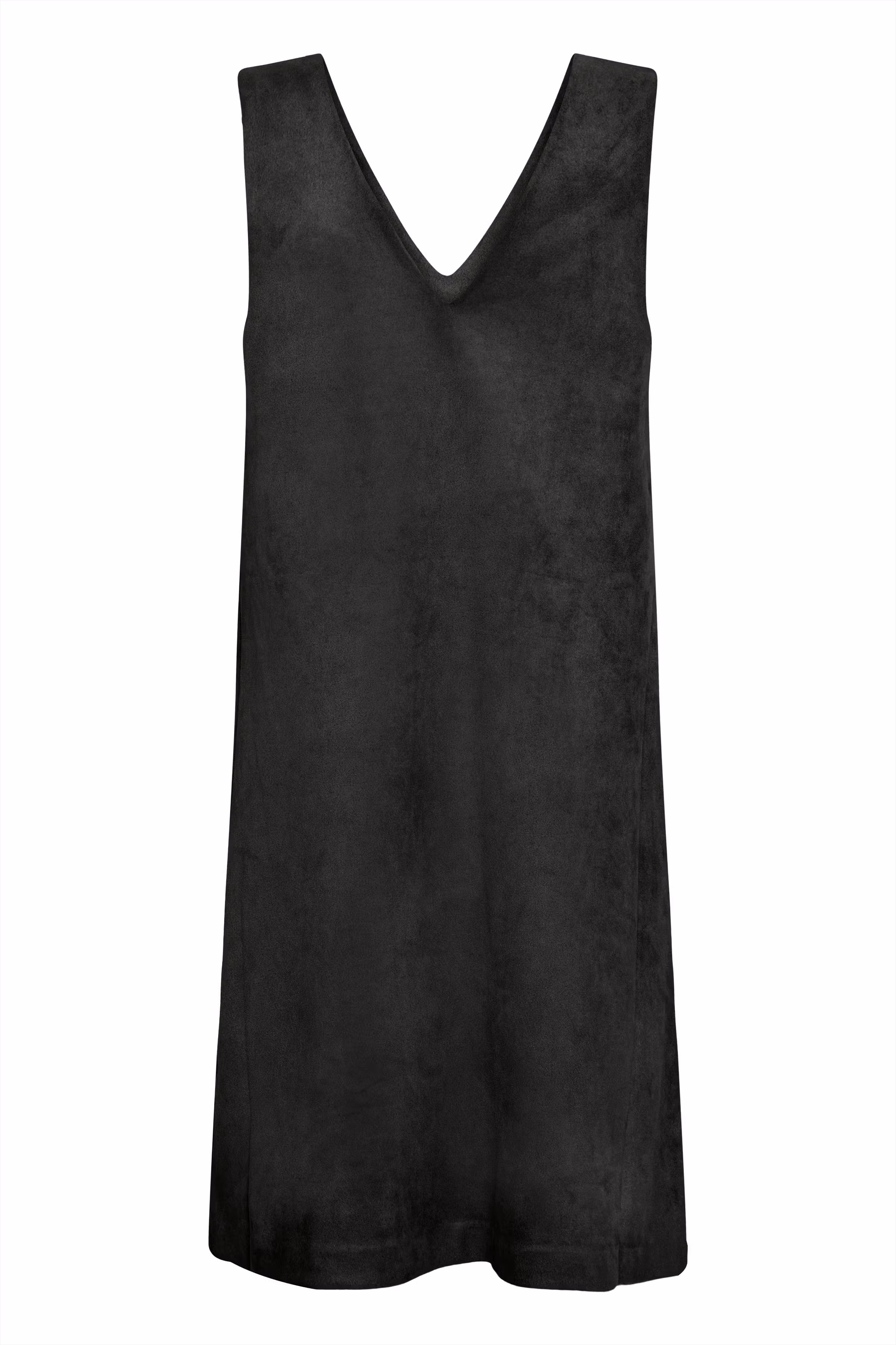 IHFINO Kjole PACK BACK 20123855-200575