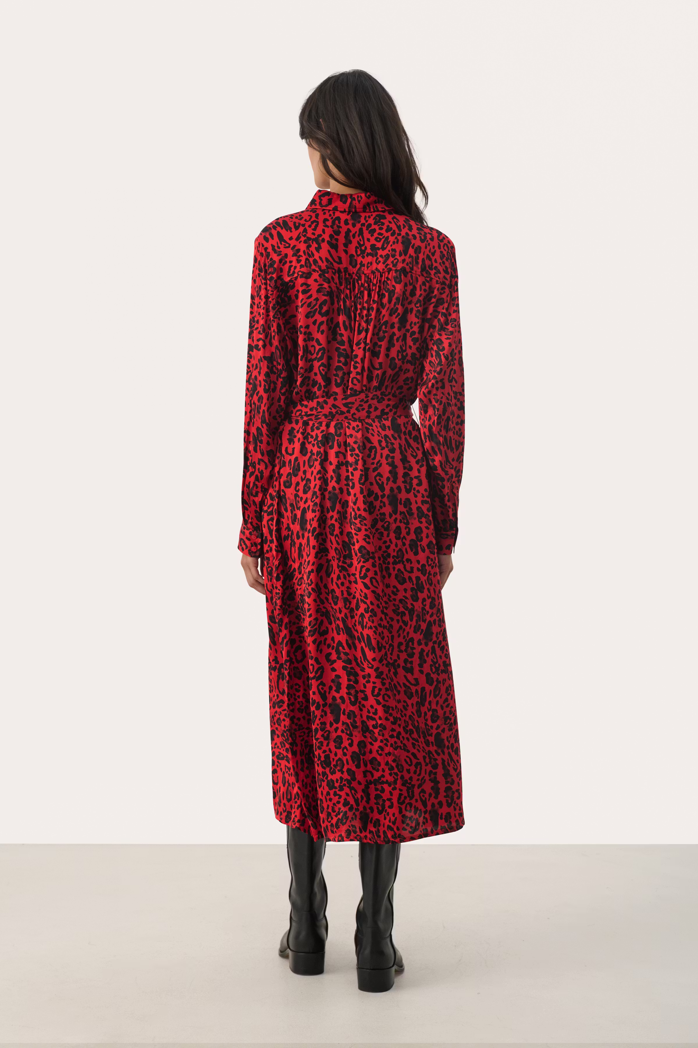 MelucaPW Dress LOOKBOOK BACK 30309212-303304