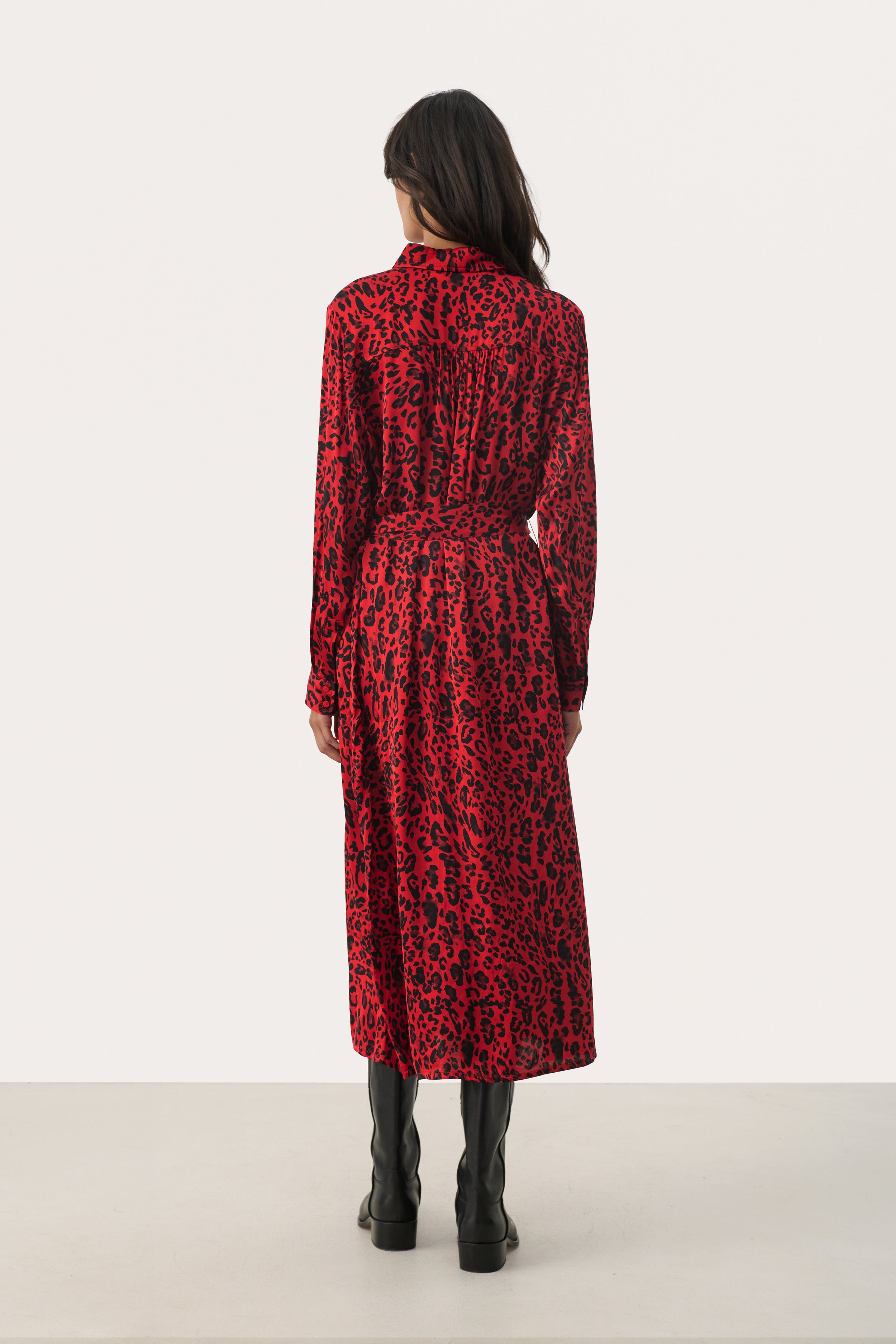 MelucaPW Dress LOOKBOOK BACK 30309212-303304