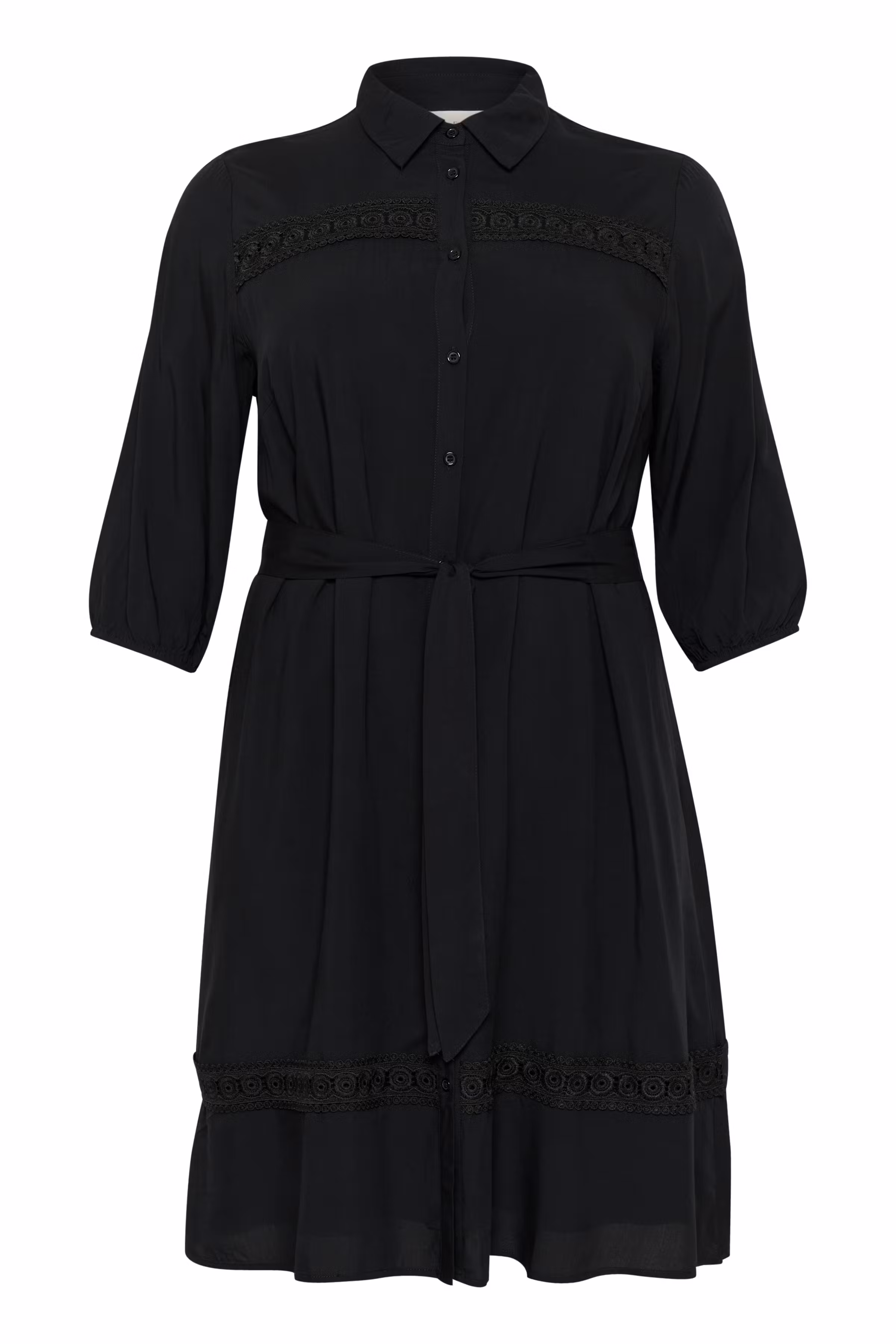 KCfriya Dress PACK FRONT 10582942-100121