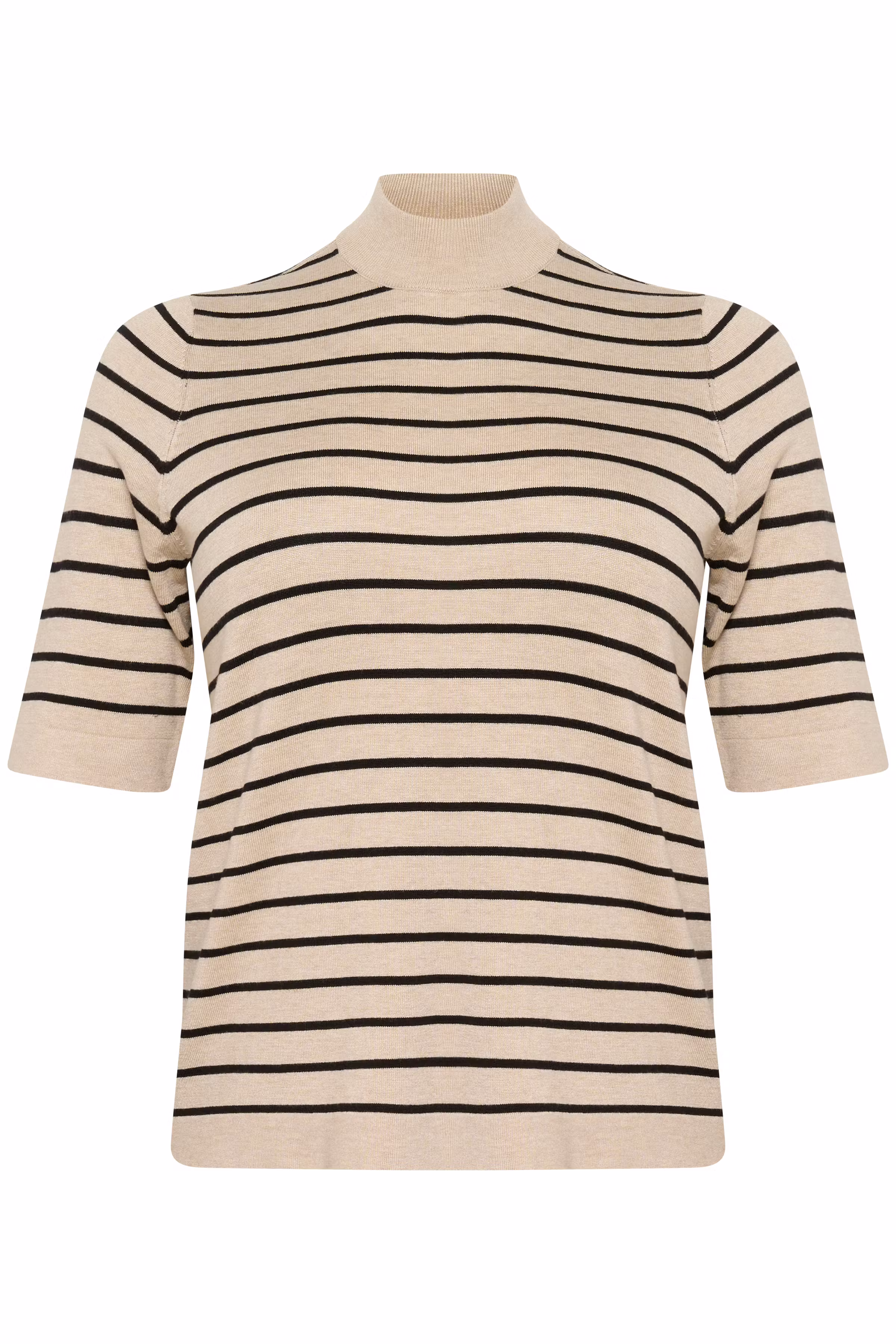 KClizzy Pullover PACK FRONT 10583484-107929