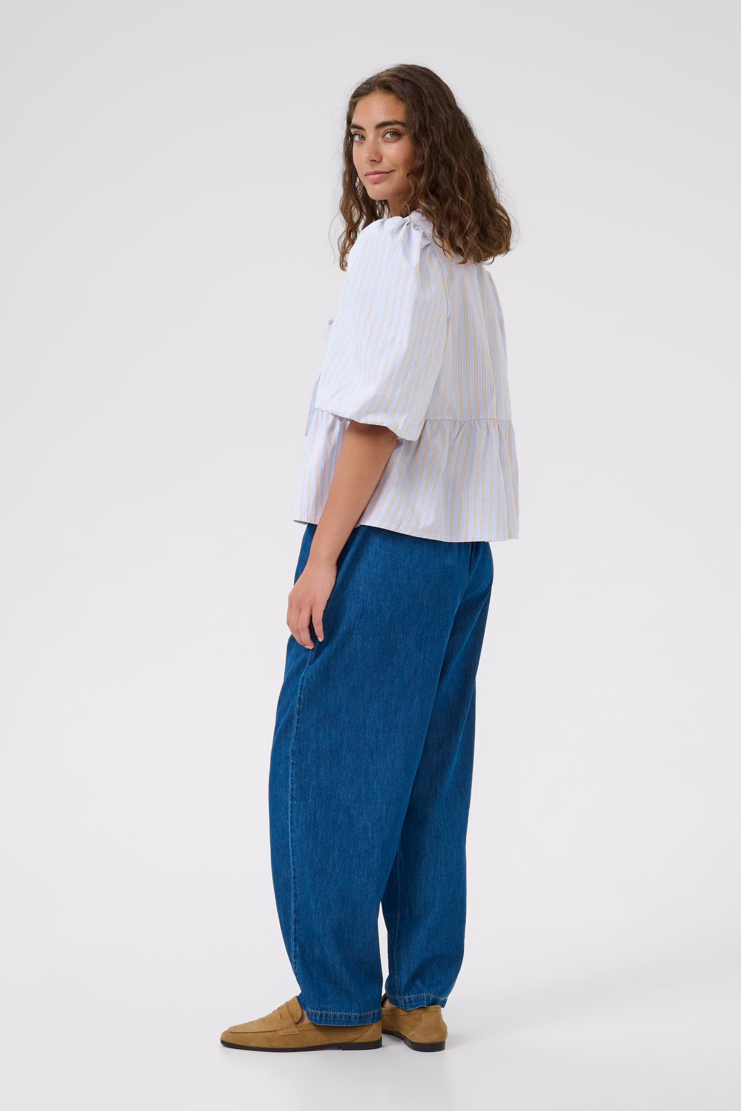 CUelia Blus LOOKBOOK BACK 50112808-109038