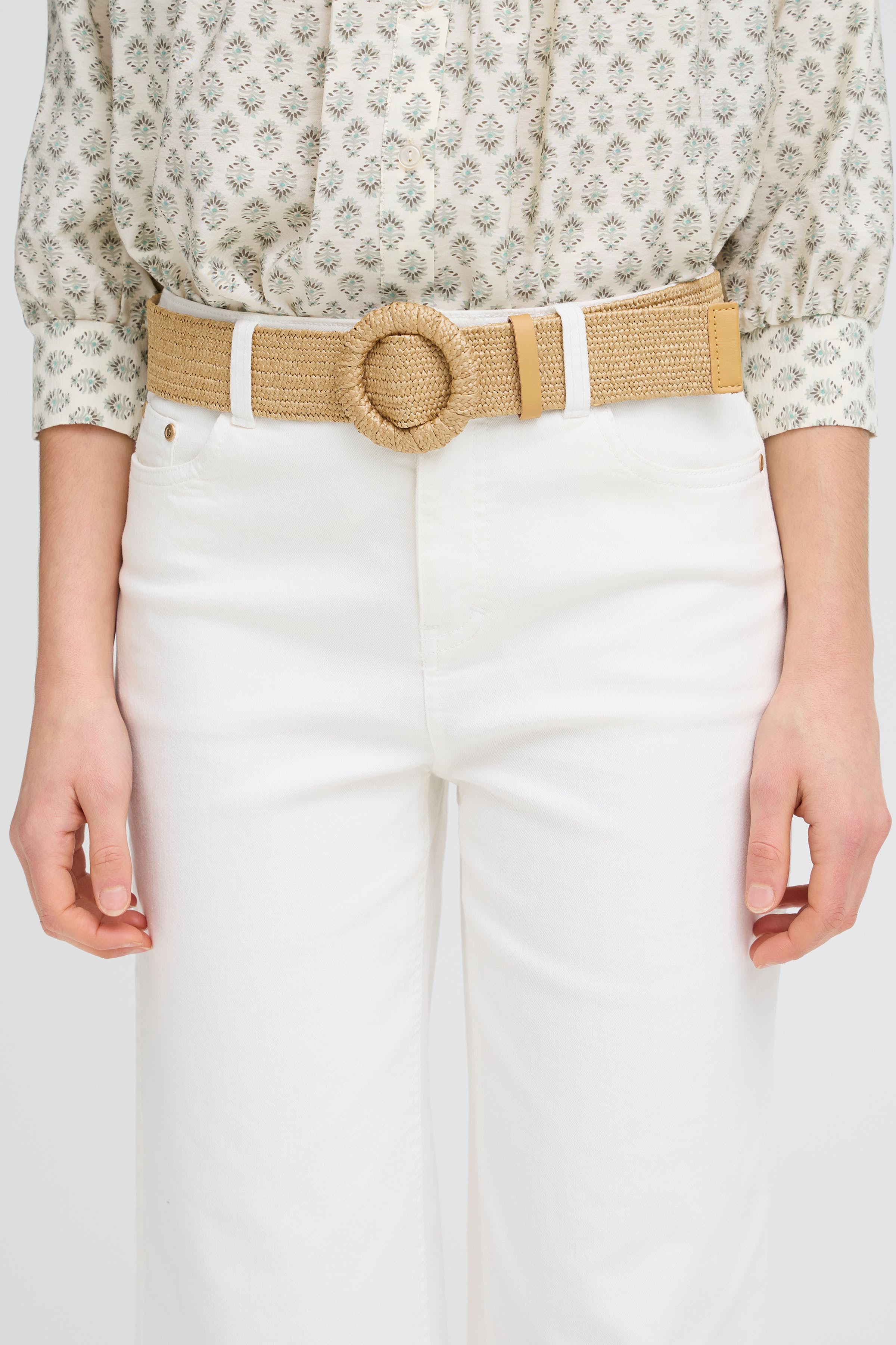 FRLARINA Belte LOOKBOOK DETAIL 20617848-130403