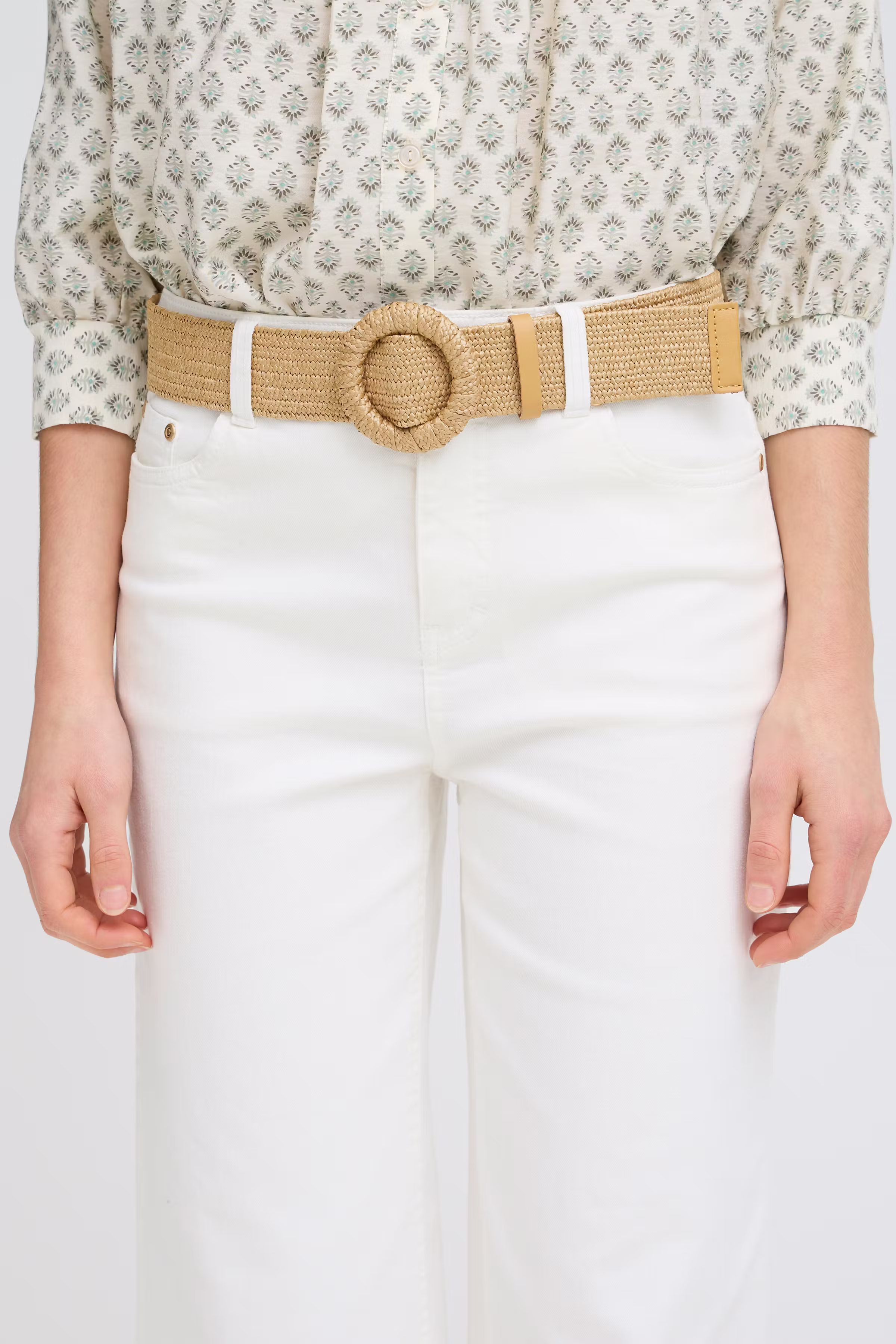 FRLARINA Belte LOOKBOOK DETAIL 20617848-130403