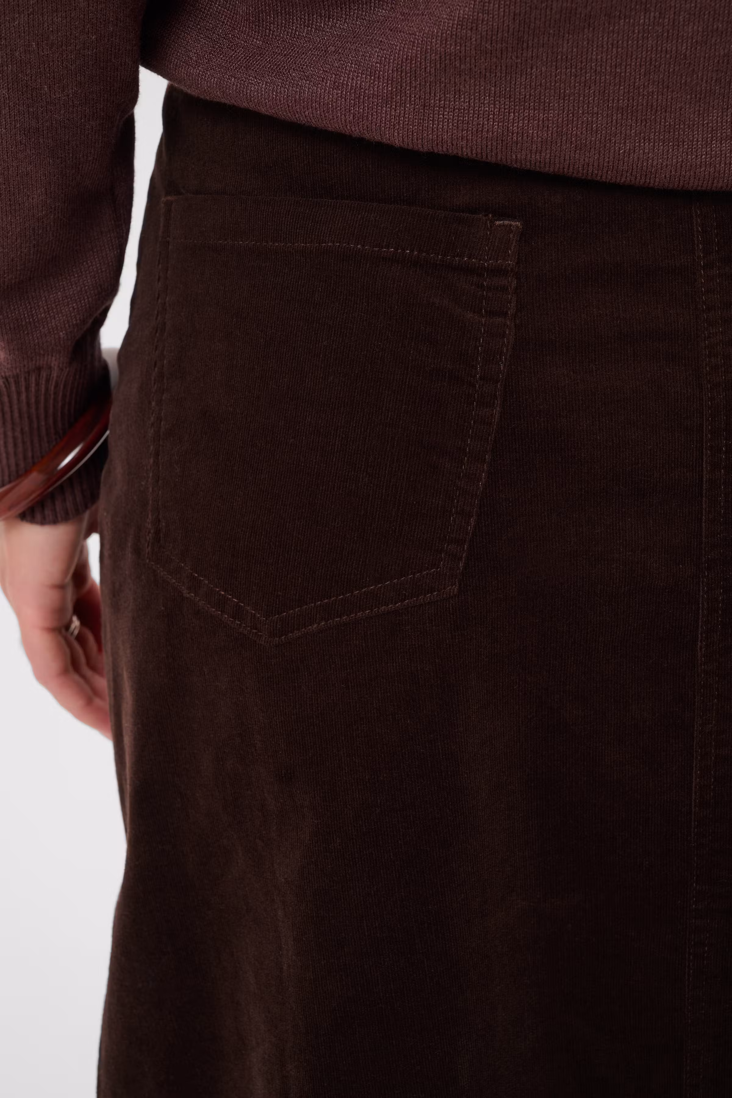 JeanaSZ Rok LOOKBOOK DETAIL 30515030-191016