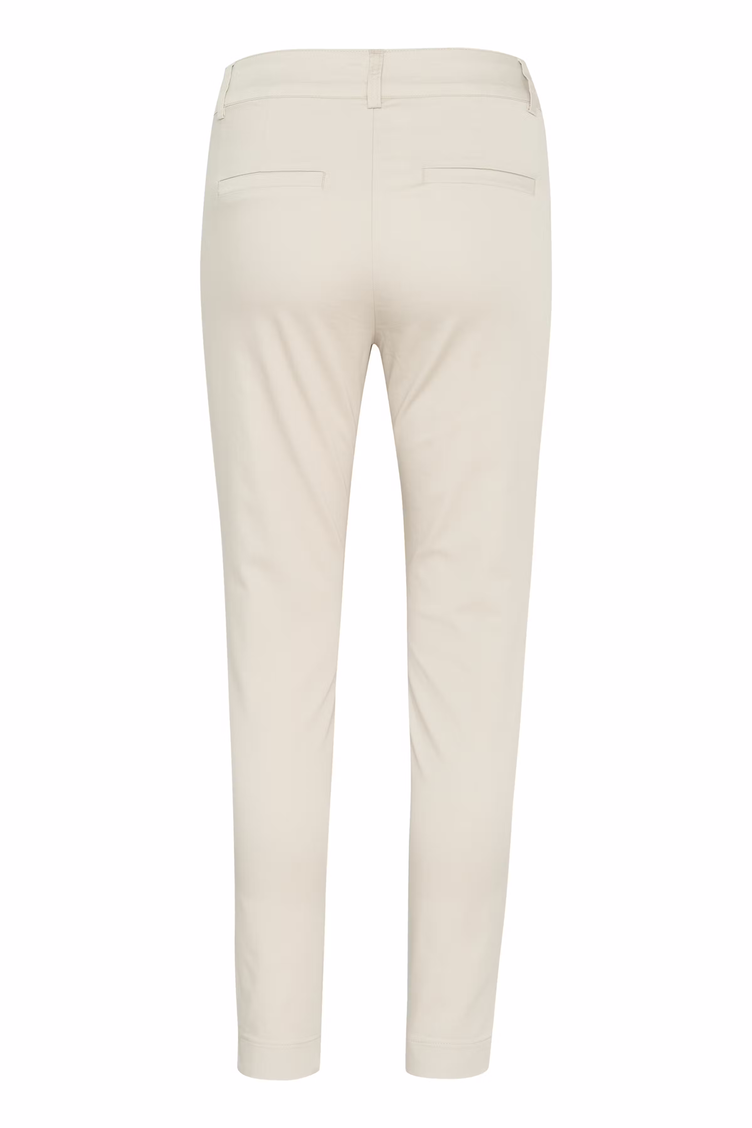 KAlea Bukser PACK BACK 10505191-144500