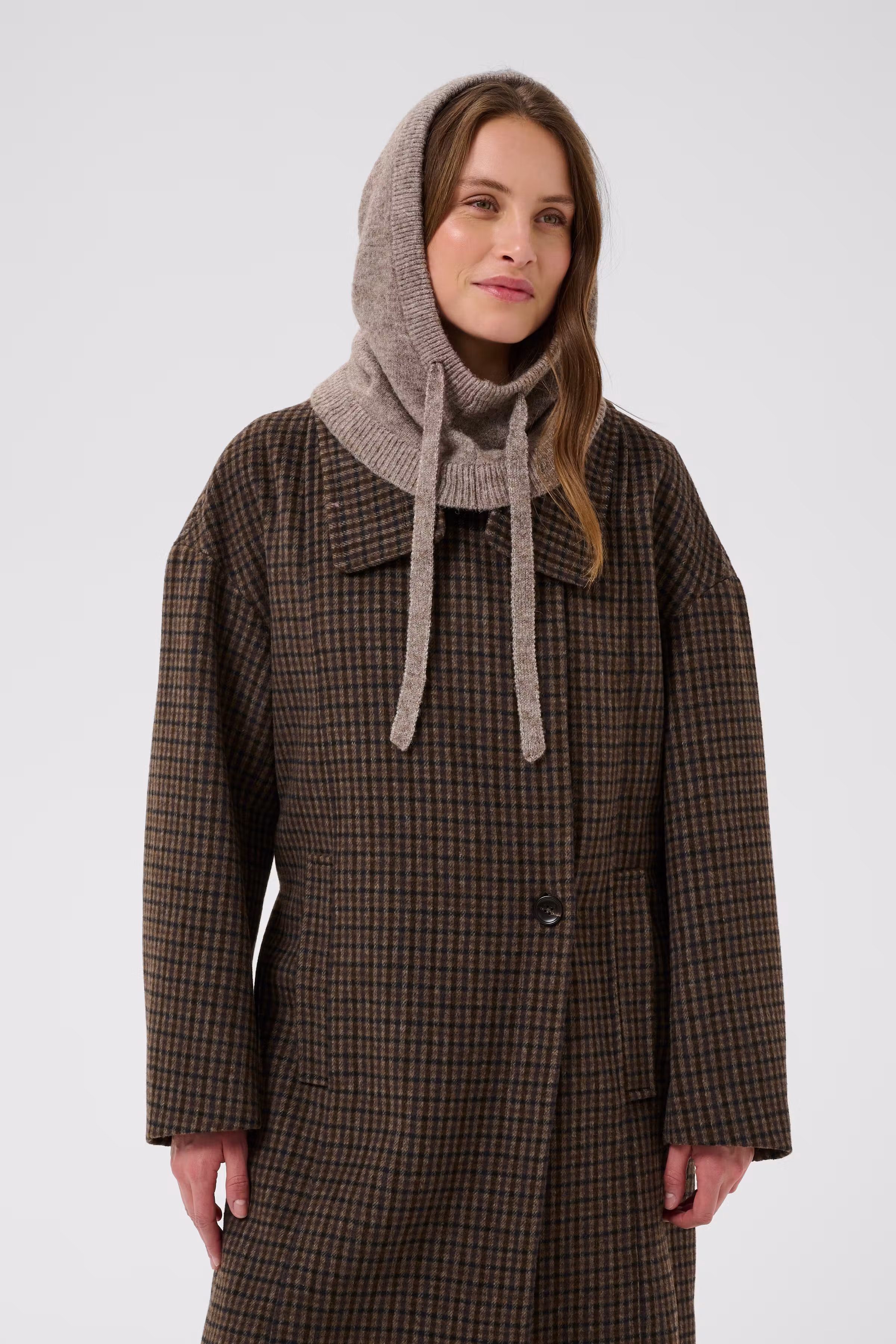 AlulluSZ Luva LOOKBOOK FRONT 30514183-1813061
