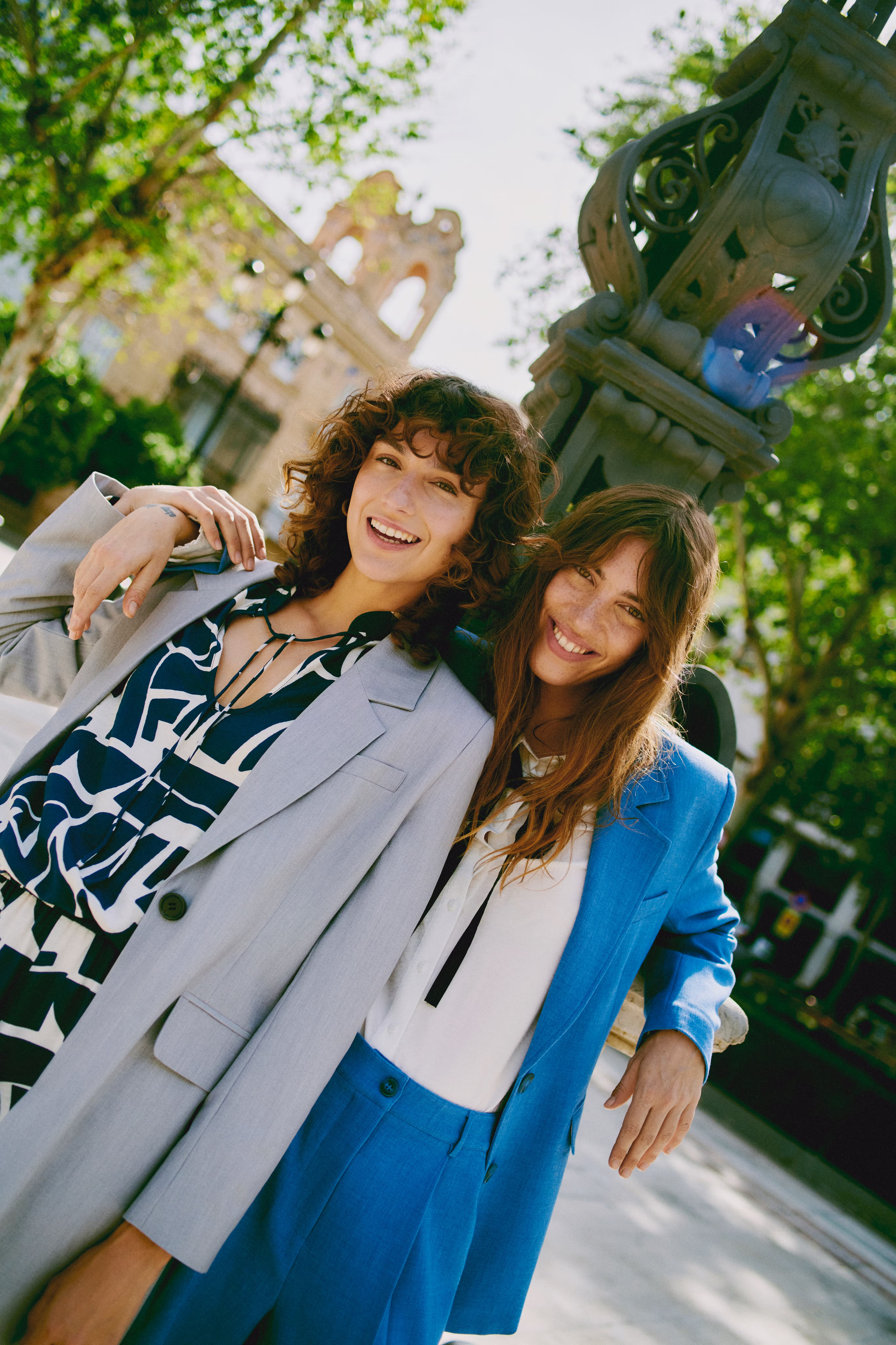 BYIBINE Shirt LOCATION NONE 20816198-114300