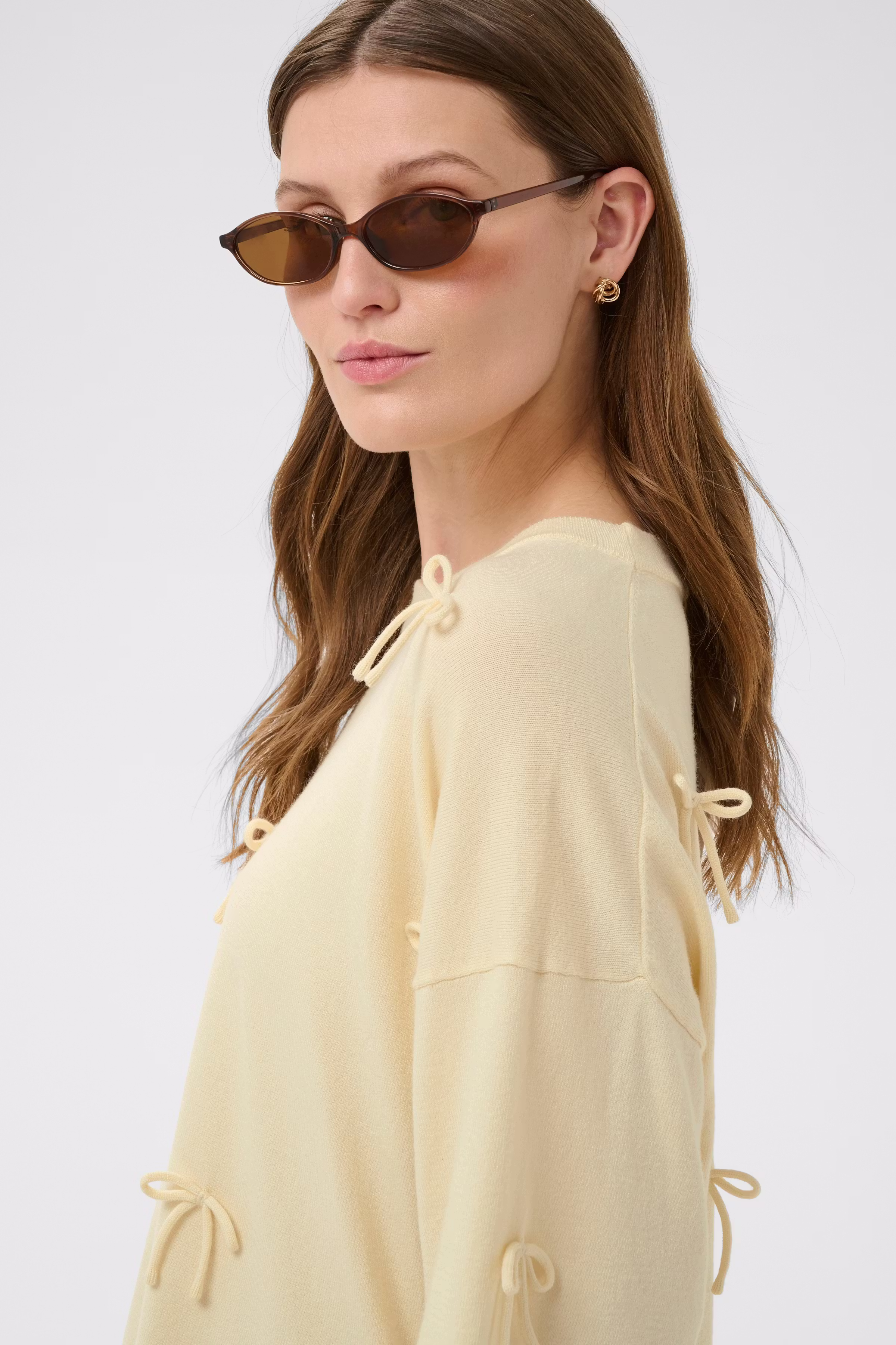 SLSpina Pullover LOOKBOOK DETAIL 30409226-125202