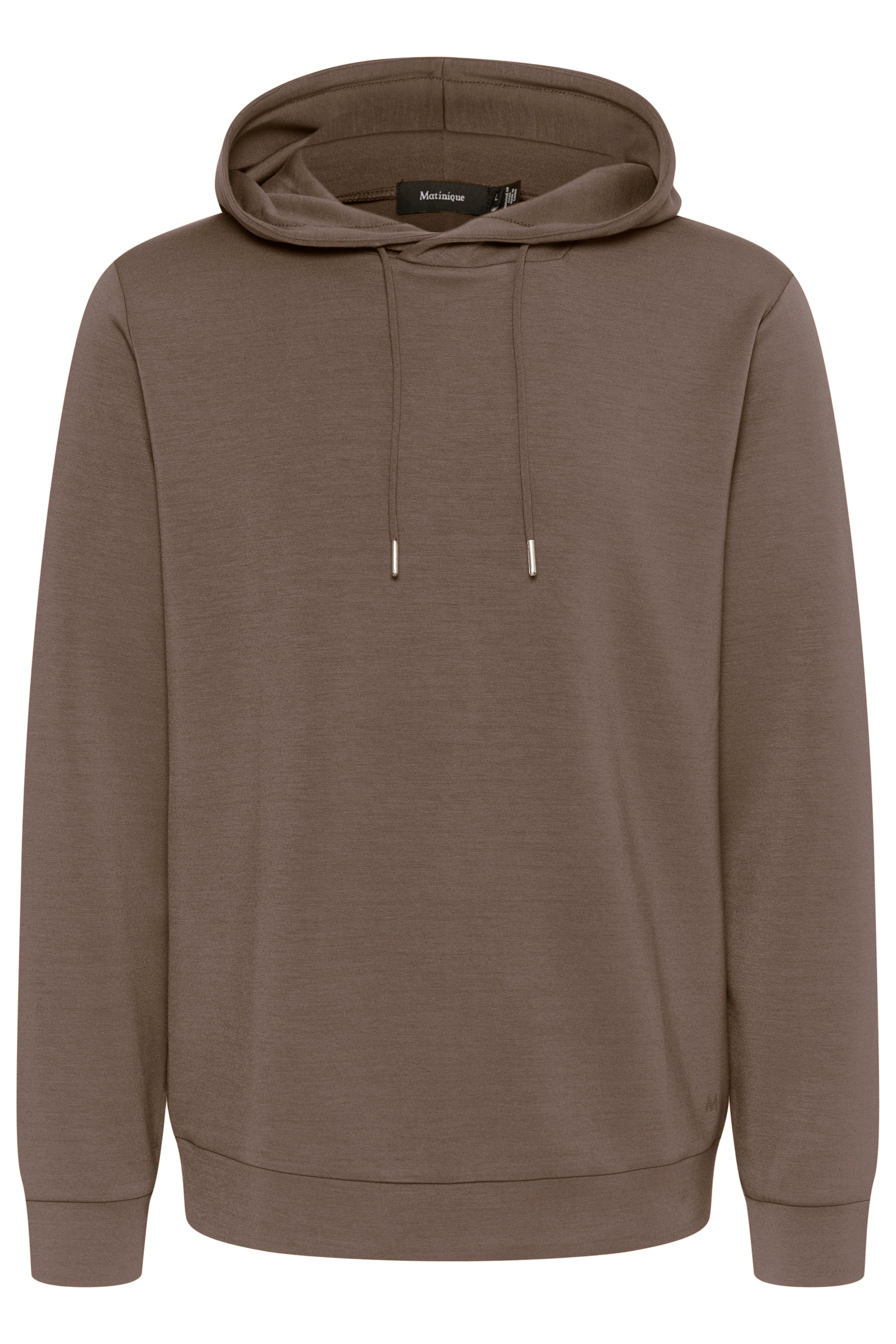 MAteo Sweatshirt PACK FRONT 30206232-194111