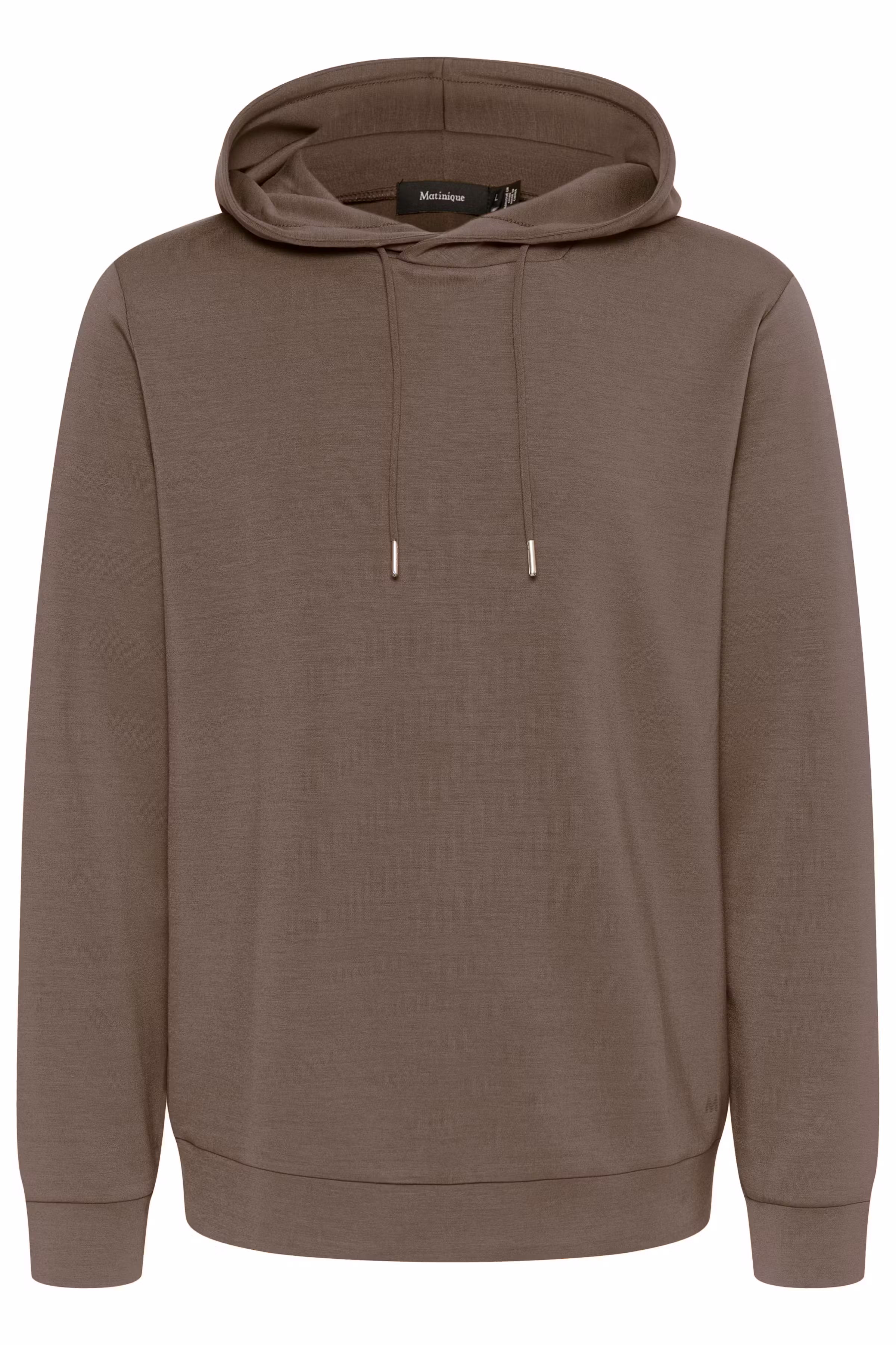 MAteo Sweatshirt PACK FRONT 30206232-190808