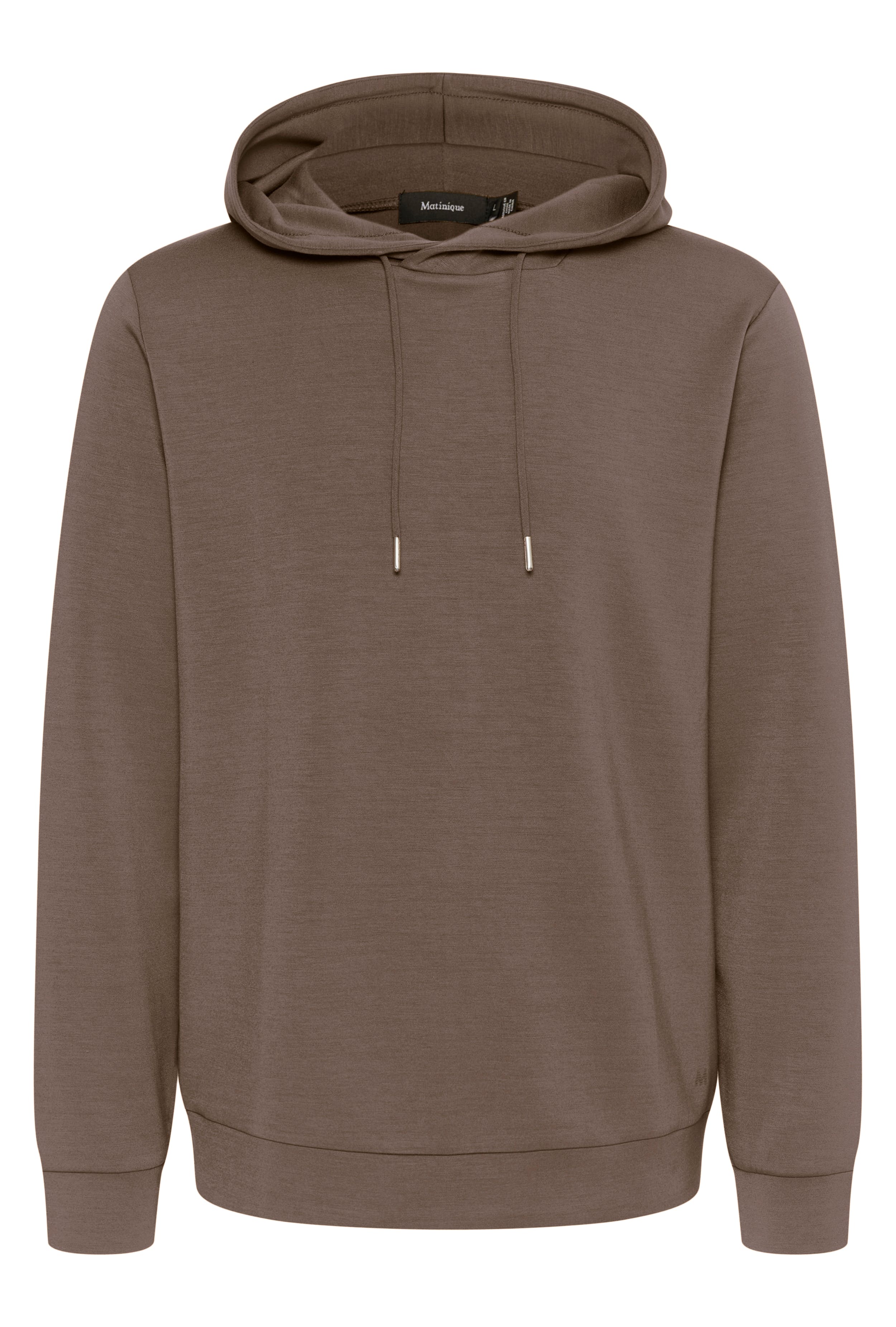 MAteo Sweatshirt PACK FRONT 30206232-190808