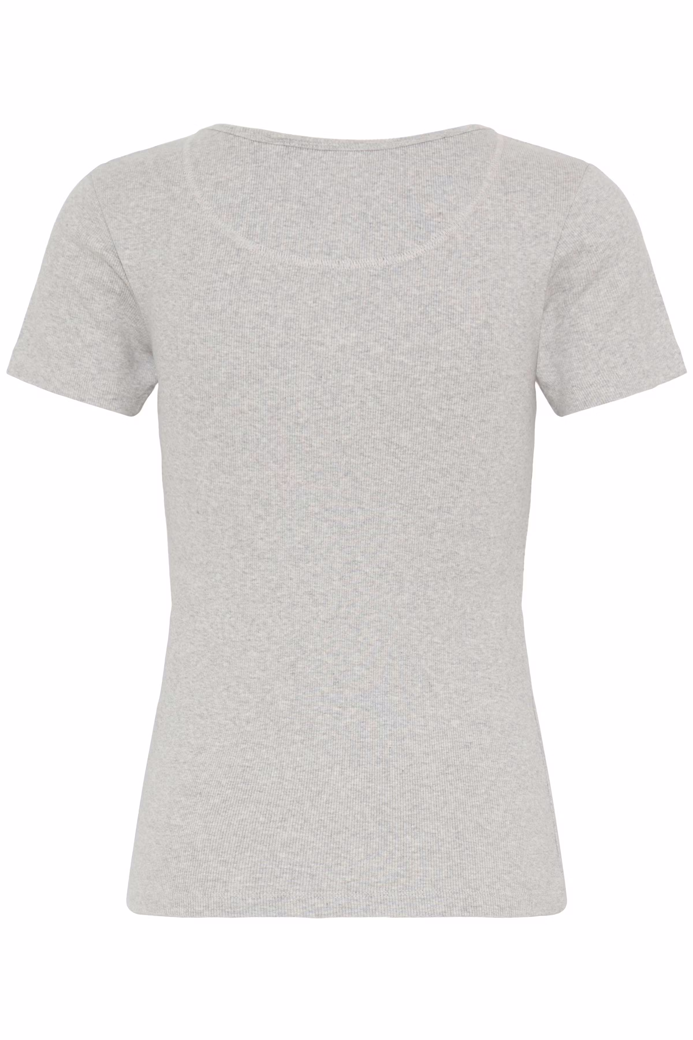 BAALTOBELLI T-shirt PACK BACK 50405007-204054