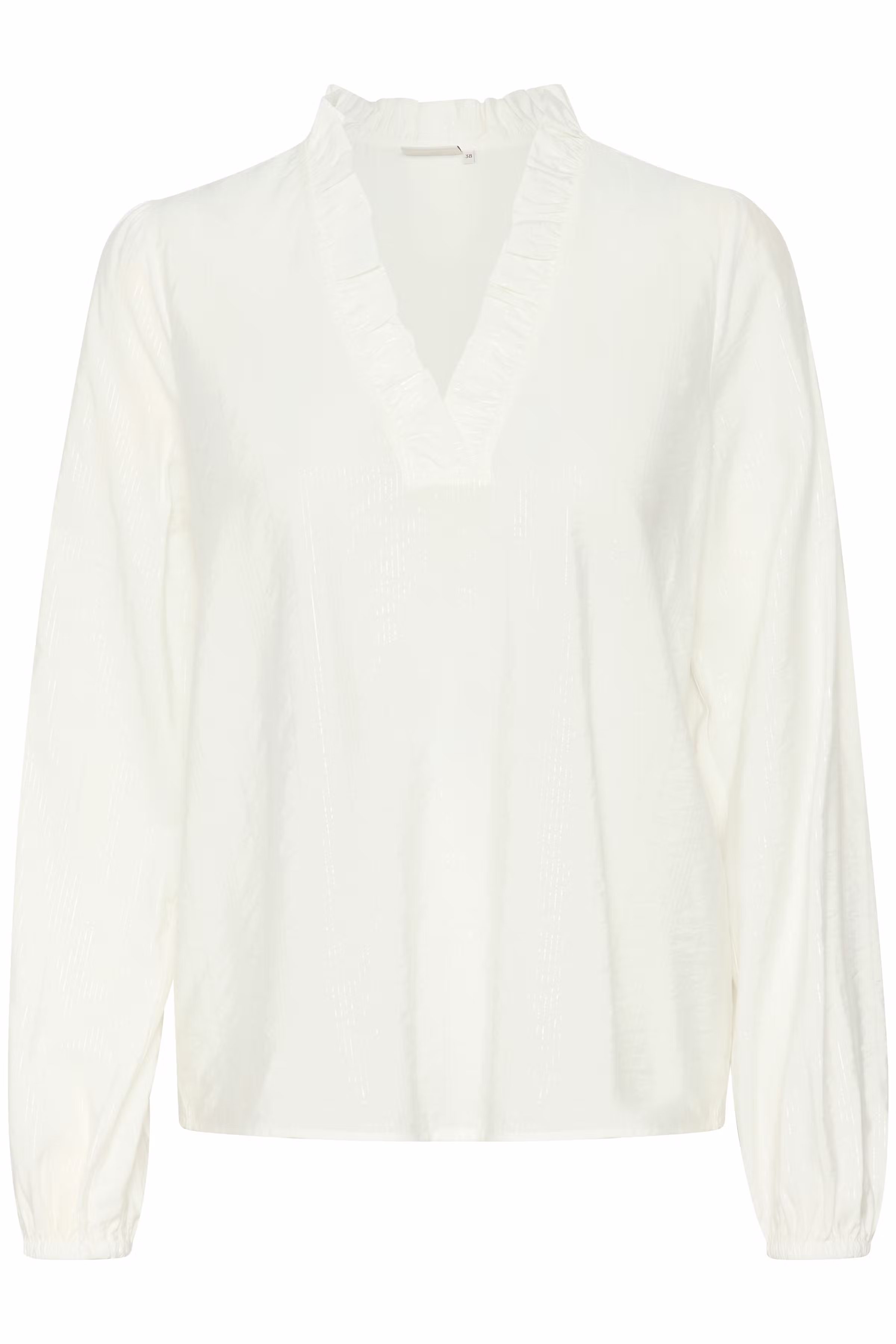 KAsanni Blouse PACK FRONT 10509590-110602