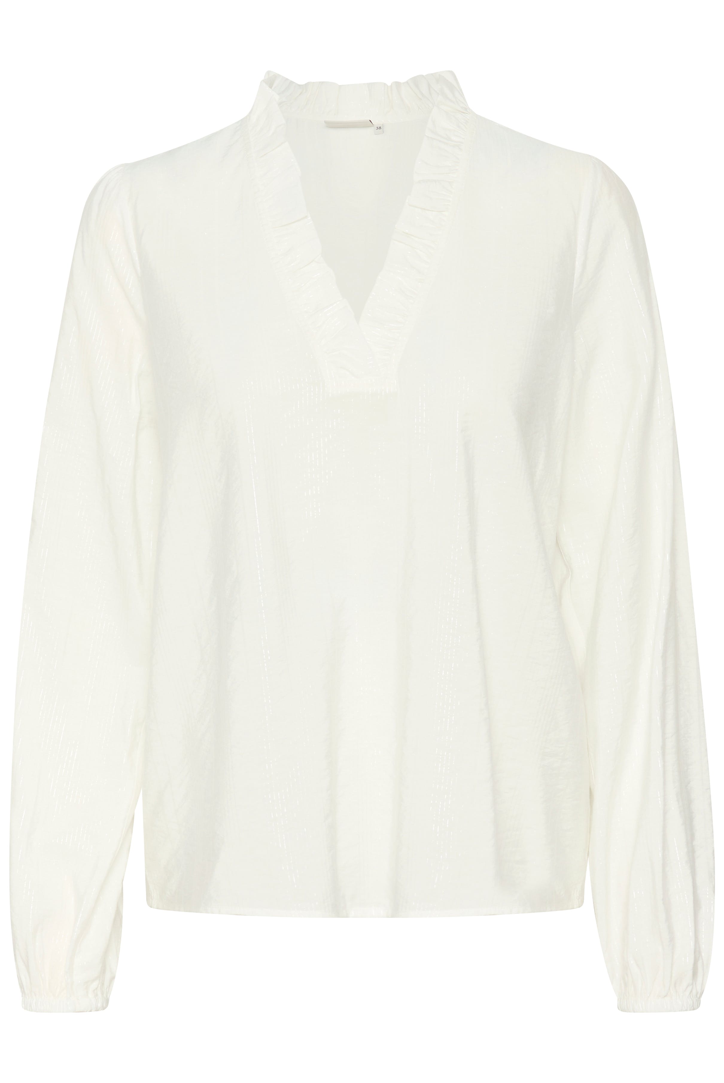 KAsanni Bluse PACK FRONT 10509590-110602