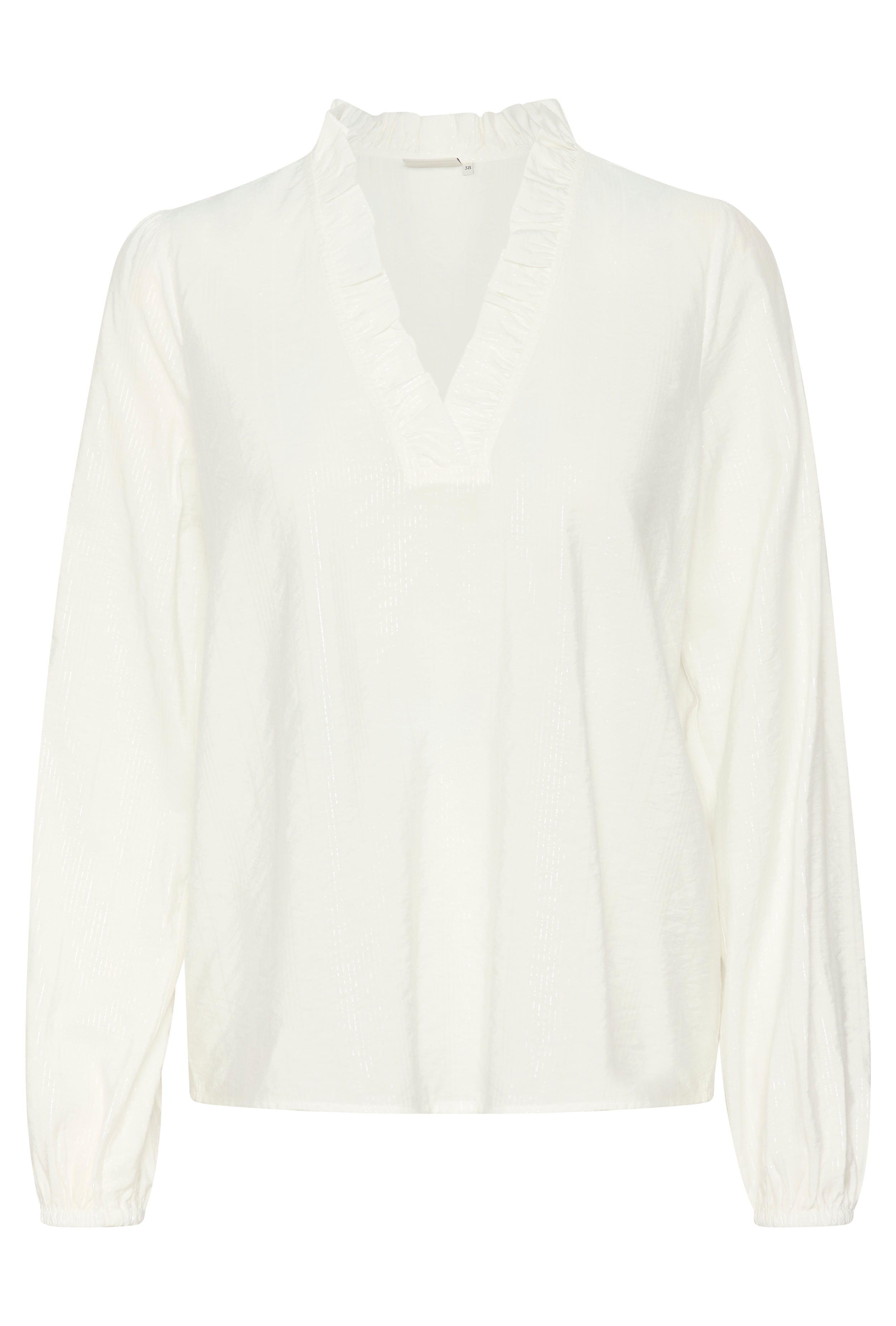 KAsanni Bluse PACK FRONT 10509590-110602