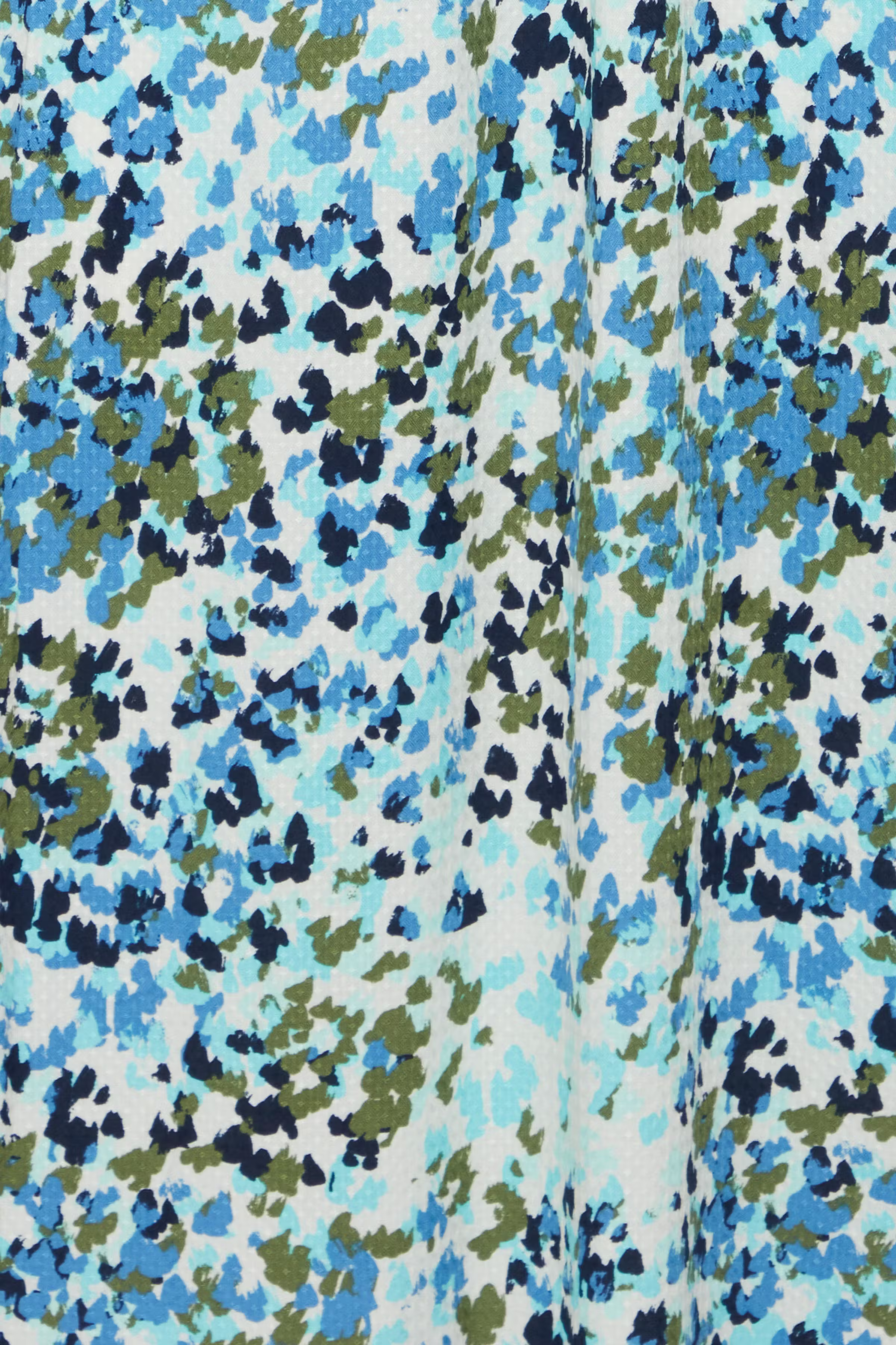 FROLIVA Klänning PACK DETAIL 20613662-203063