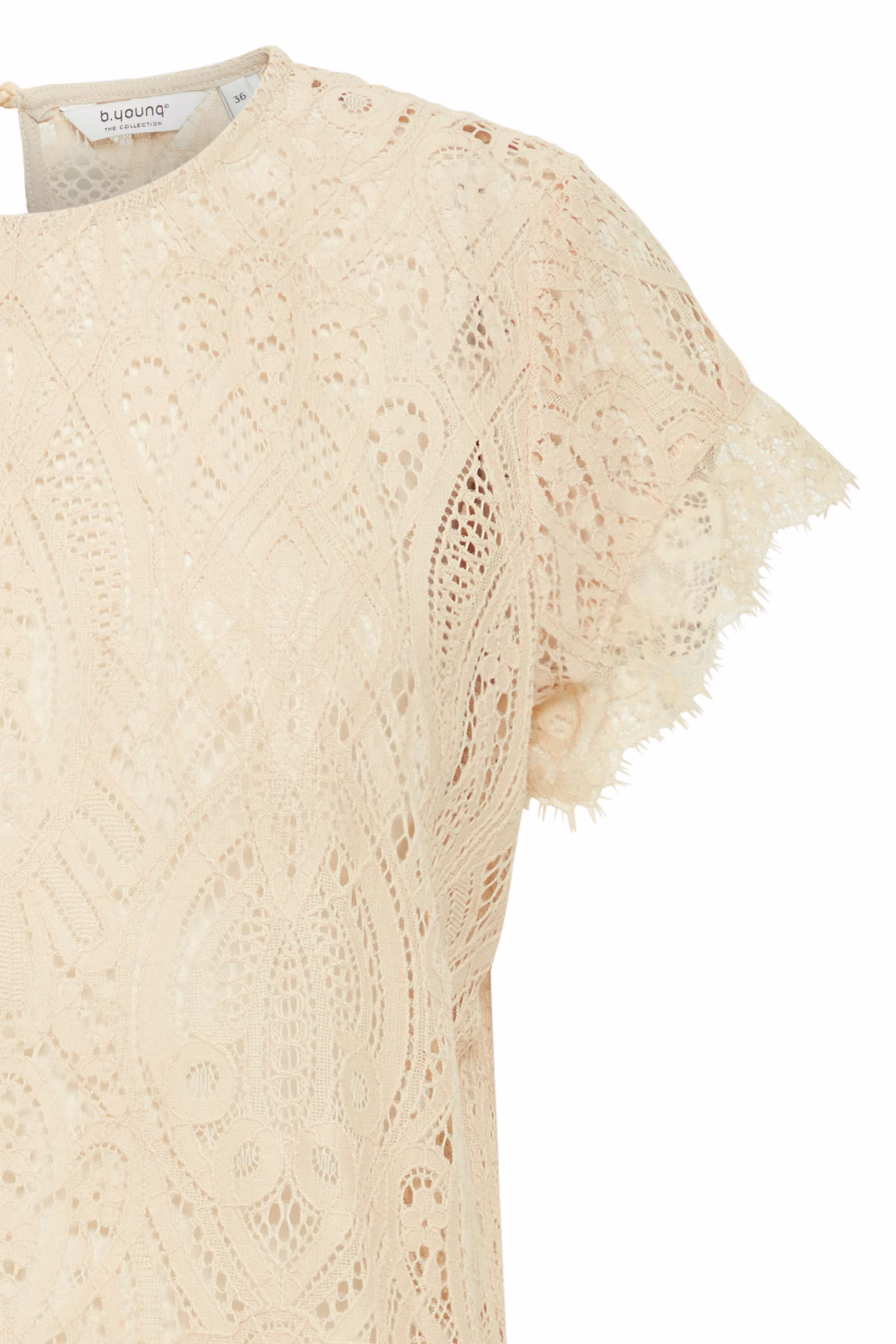 BYFALACE Blouse PACK DETAIL 20814886-140708