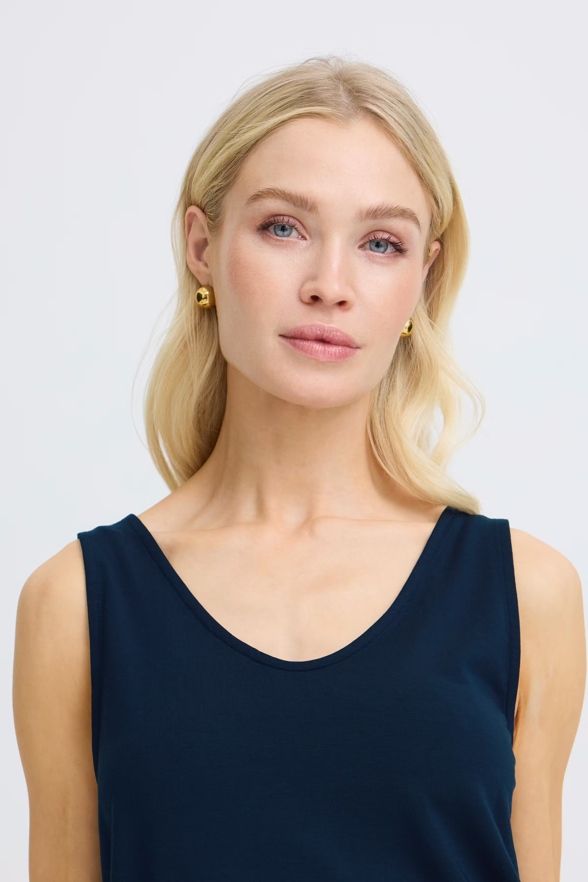 BYREXIMA Top LOOKBOOK DETAIL 20806231-194020