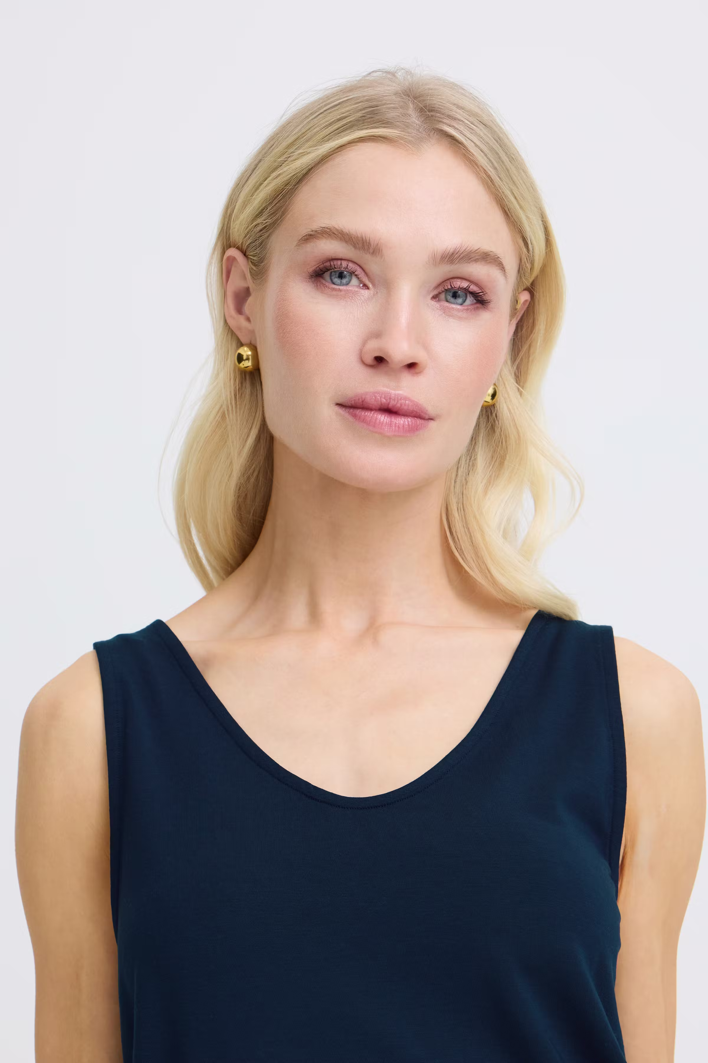 BYREXIMA Top LOOKBOOK DETAIL 20806231-194020