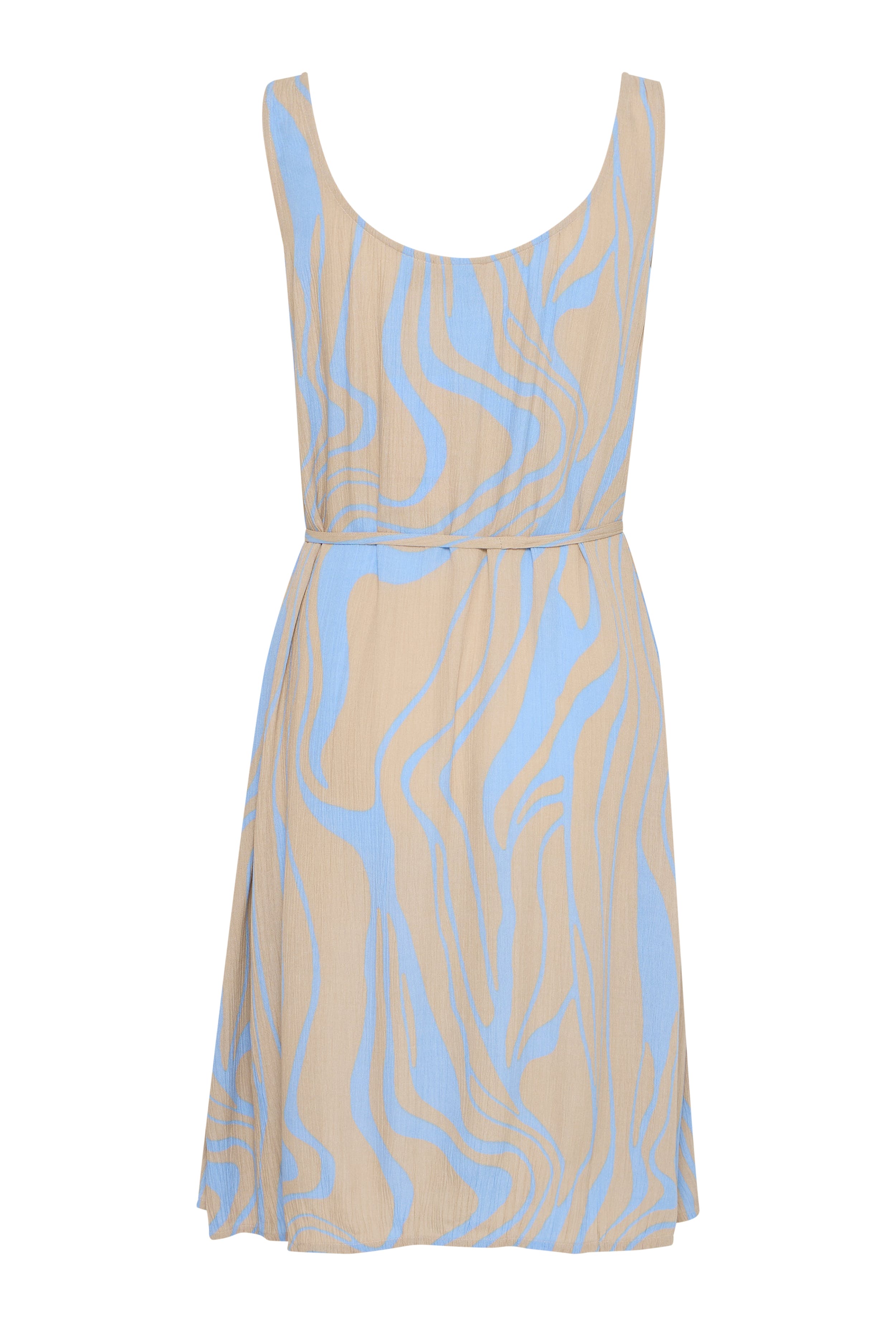 FXAVERY Klänning PACK BACK 20615390-204364