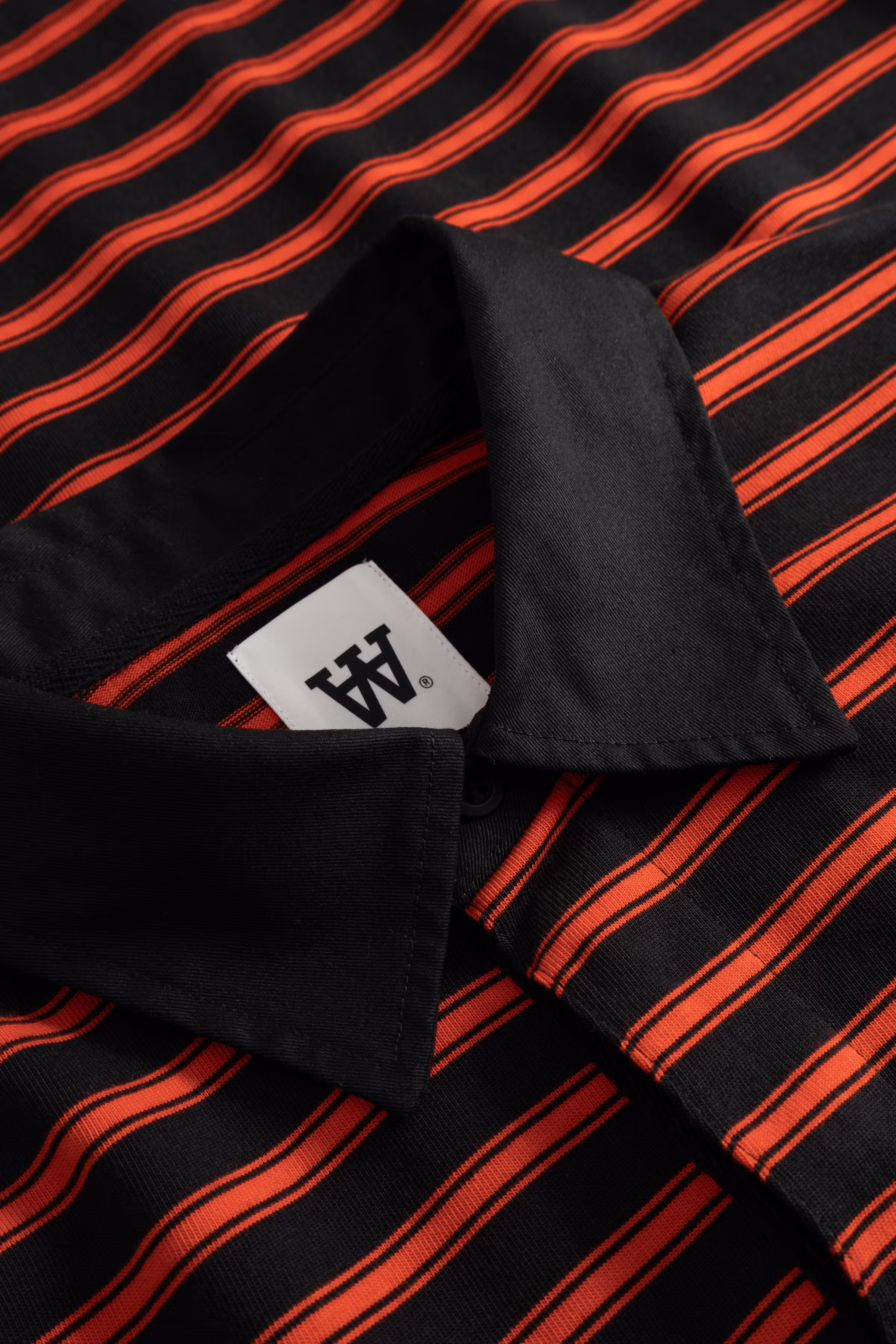 WWLandon Poloshirt PACK DETAIL 30251542-304631