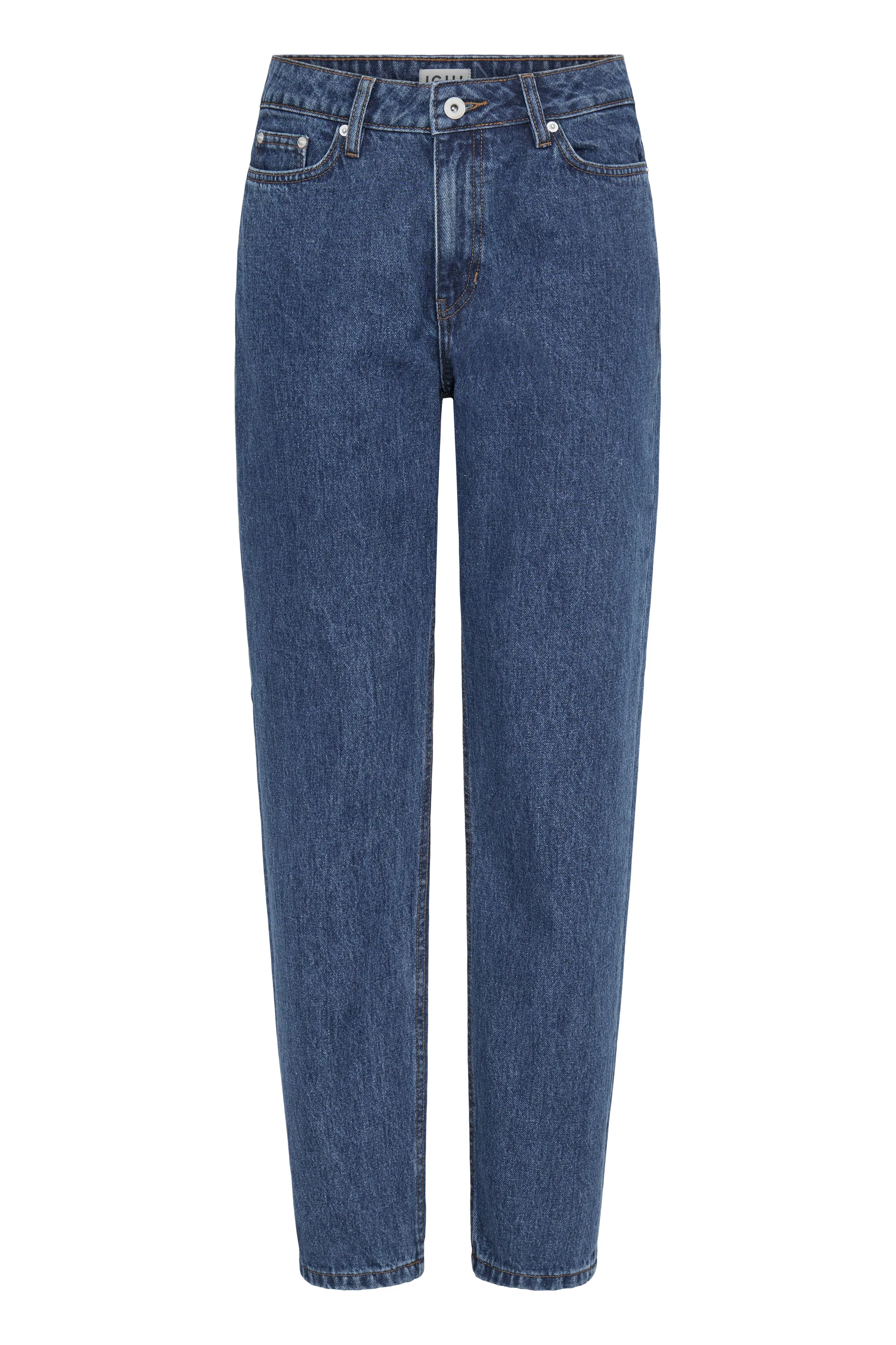 IHJULIA Jeans PACK FRONT 20126478-200929