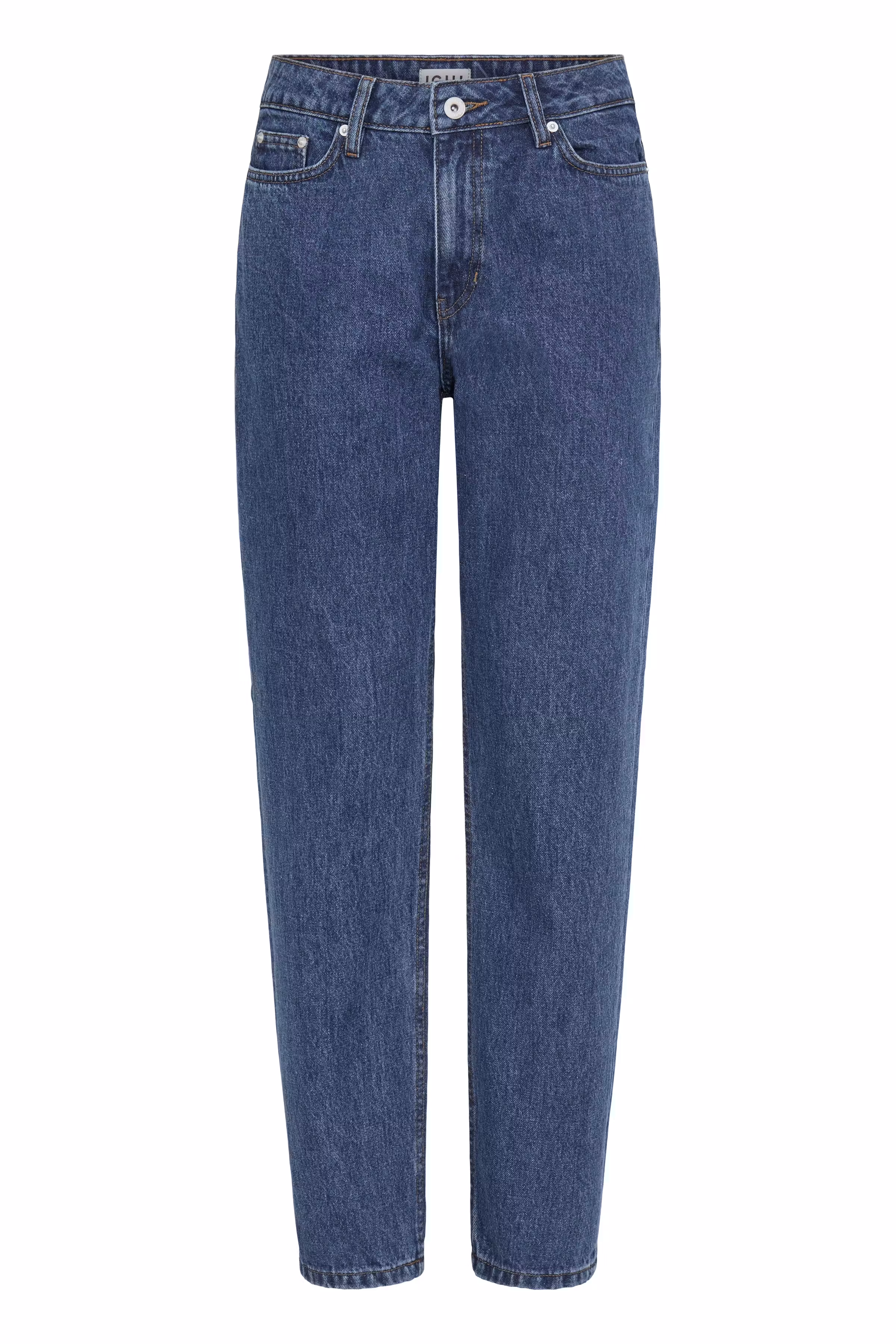 IHJULIA Jeans PACK FRONT 20126478-200929