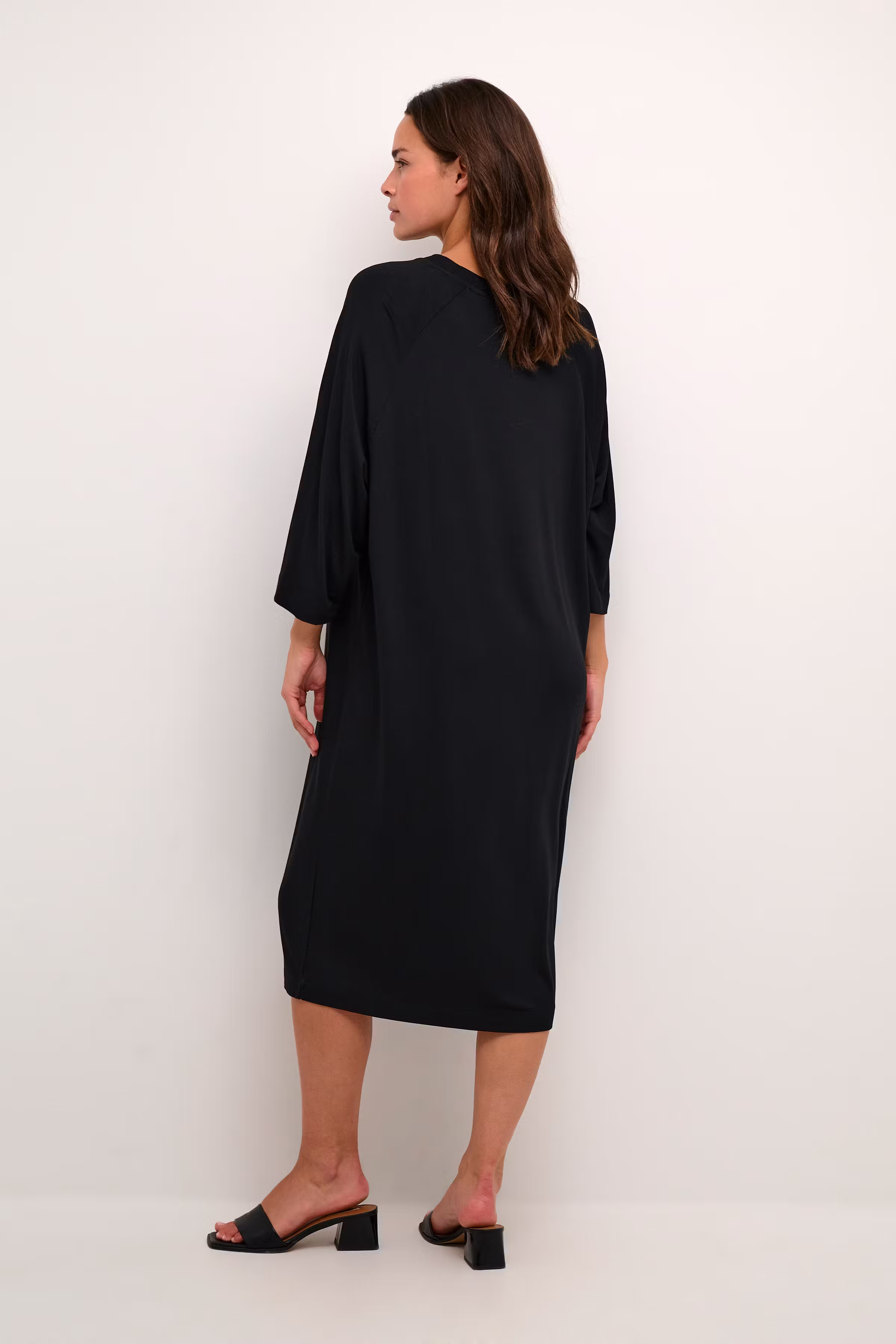 BPandrea KlÃ¤nning LOOKBOOK BACK 10590797-100121B