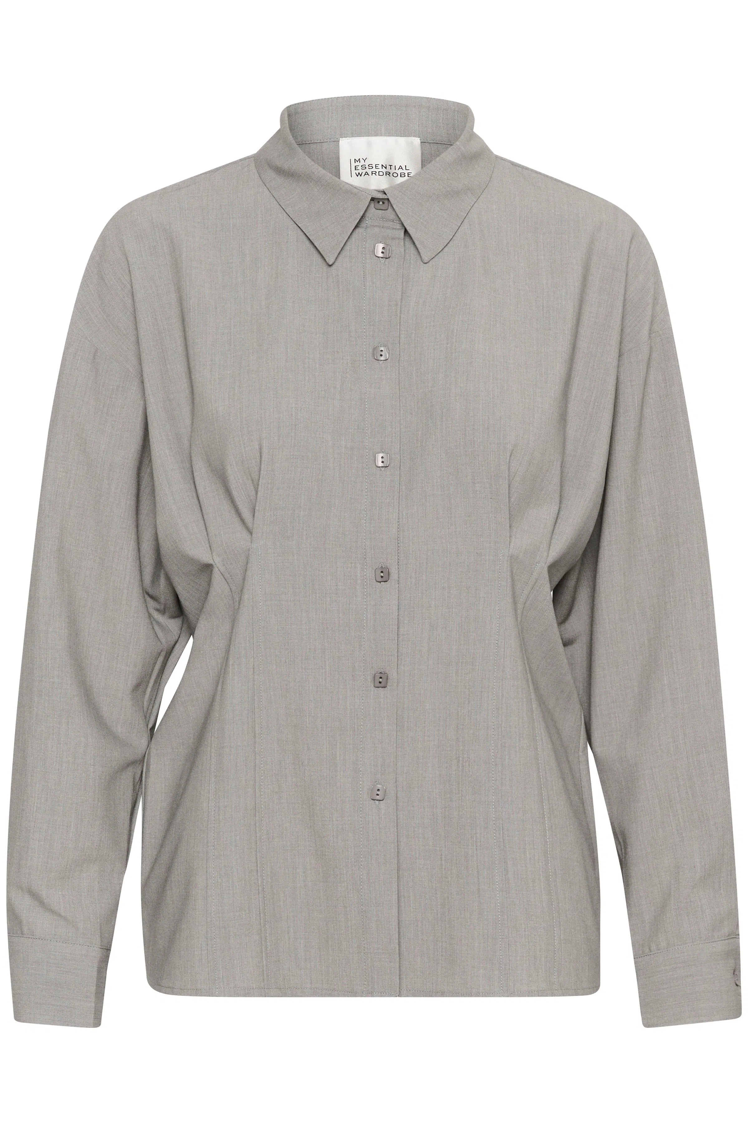 NannaMW Shirt PACK FRONT 10704803-106327